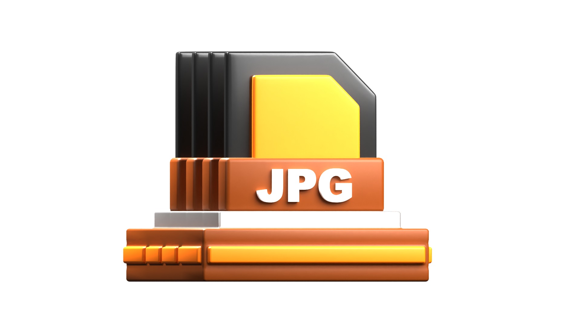 Jpg File 3D model_17