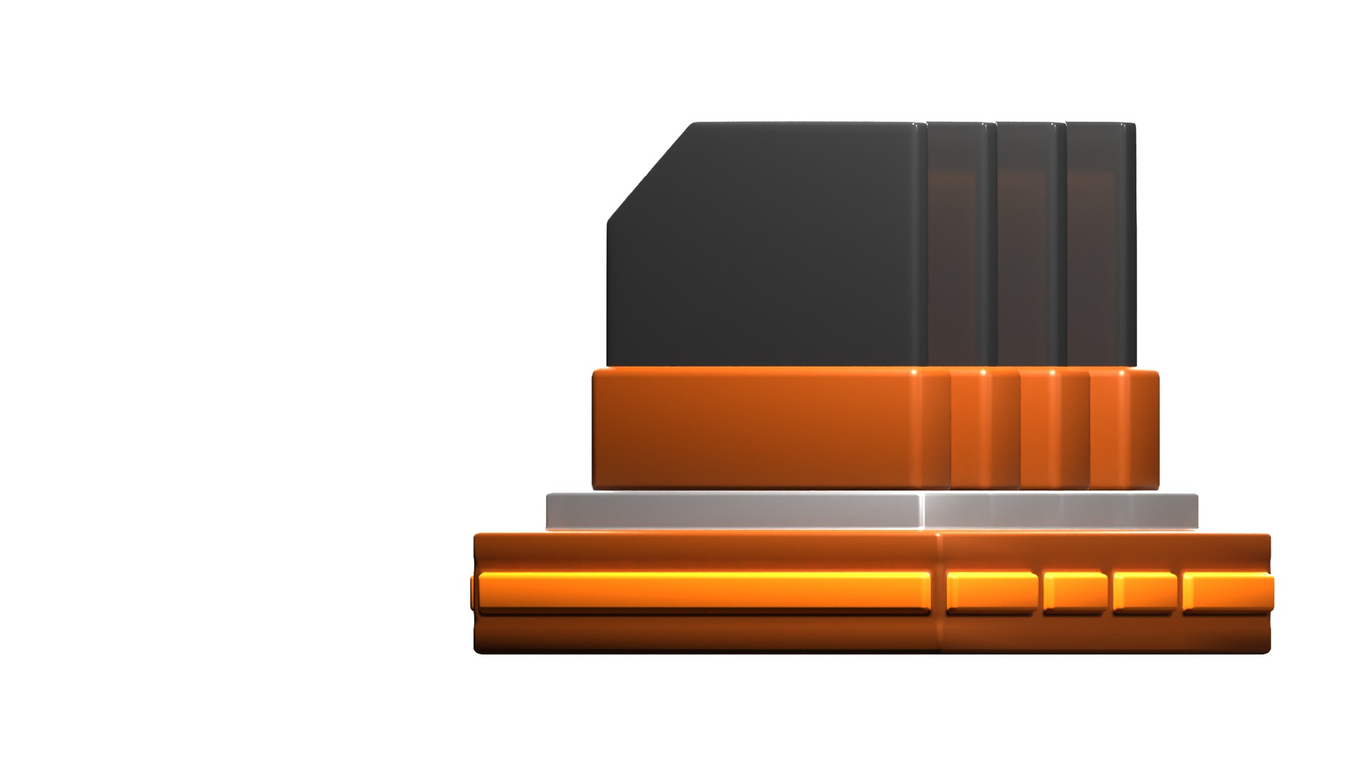 Jpg File 3D model_10