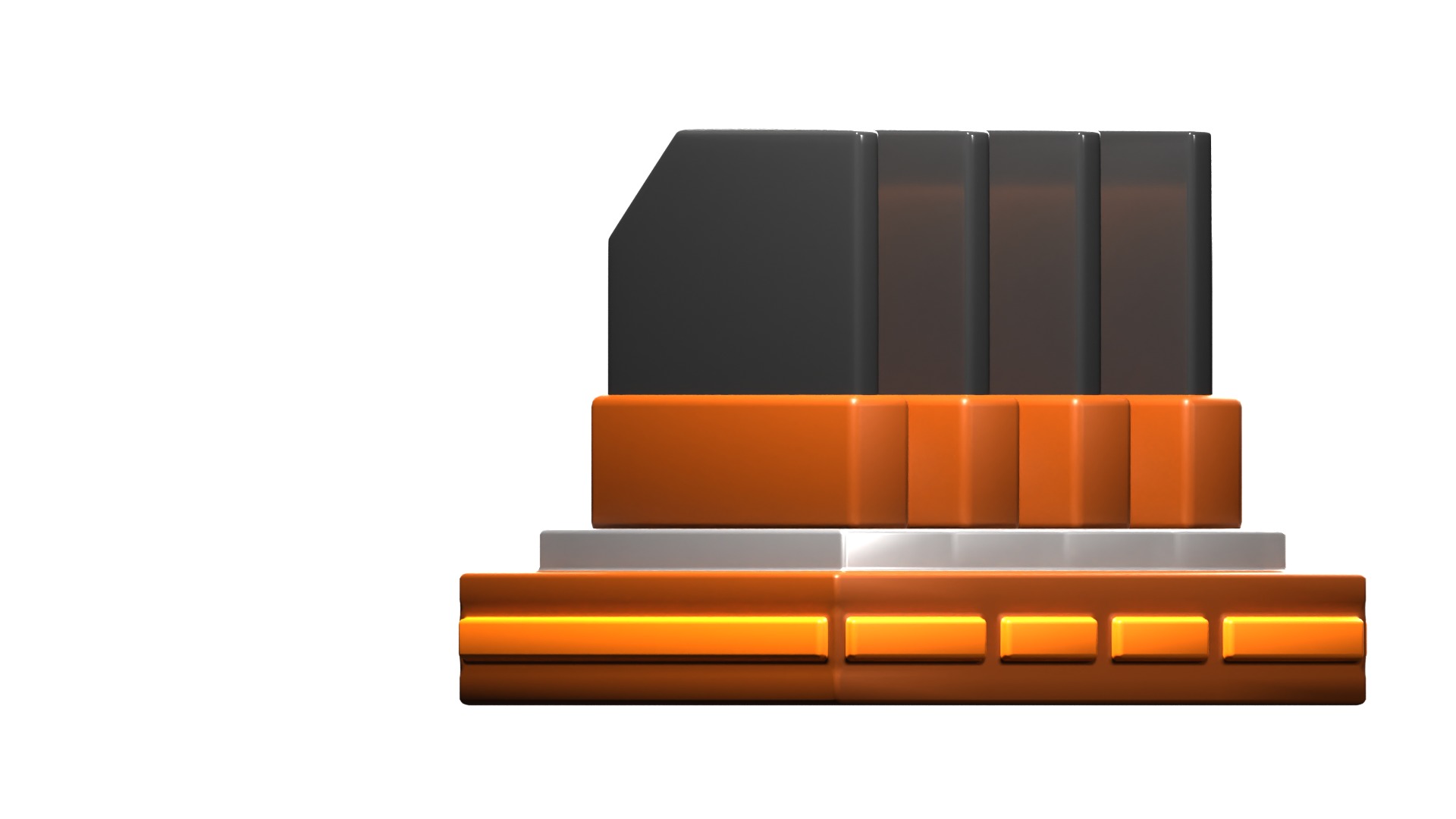 Jpg File 3D model_11