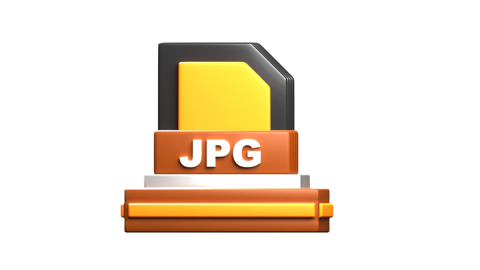 Jpg File 3D model_18