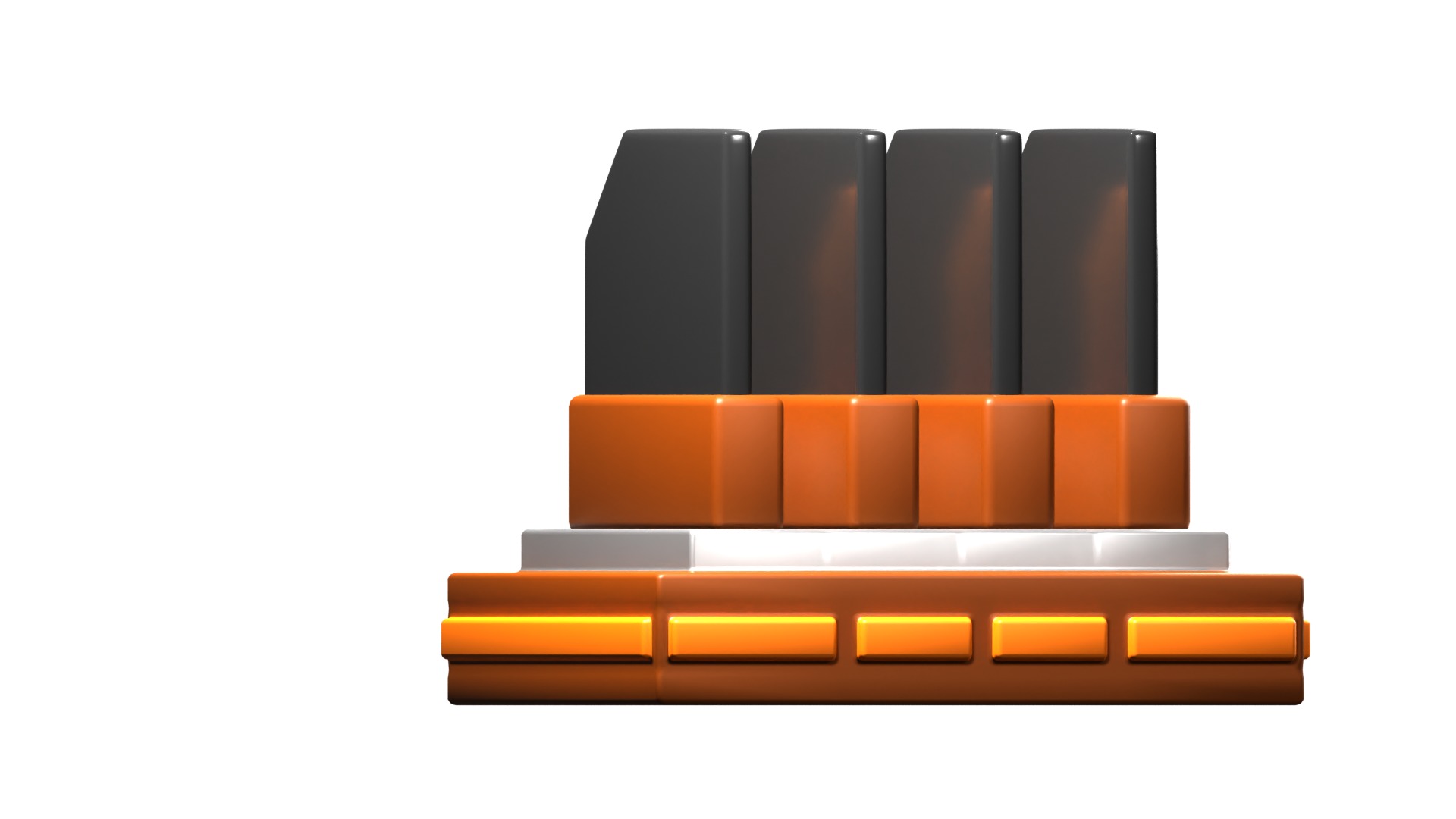 Jpg File 3D model_12