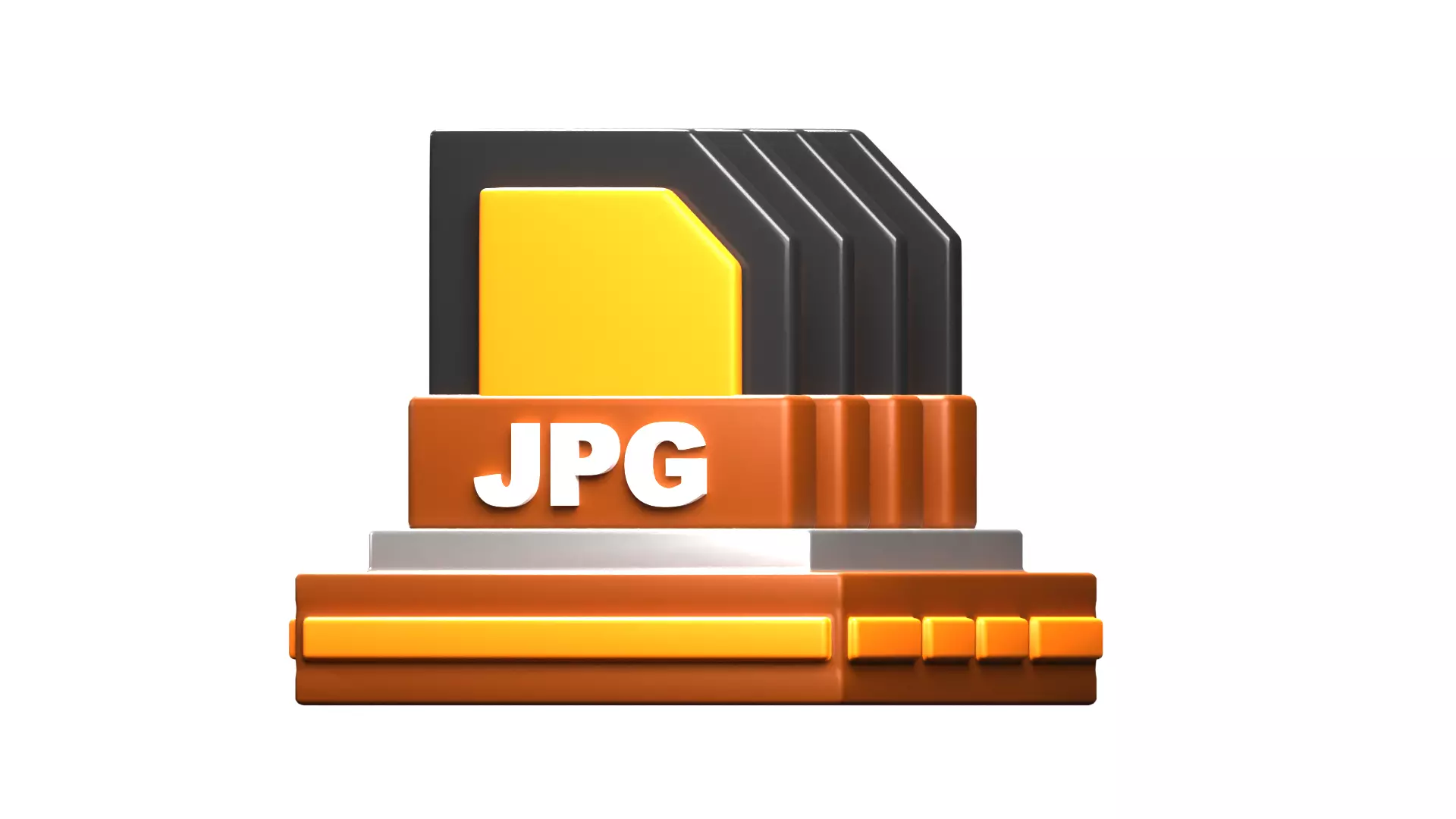 Jpg File 3D model_0