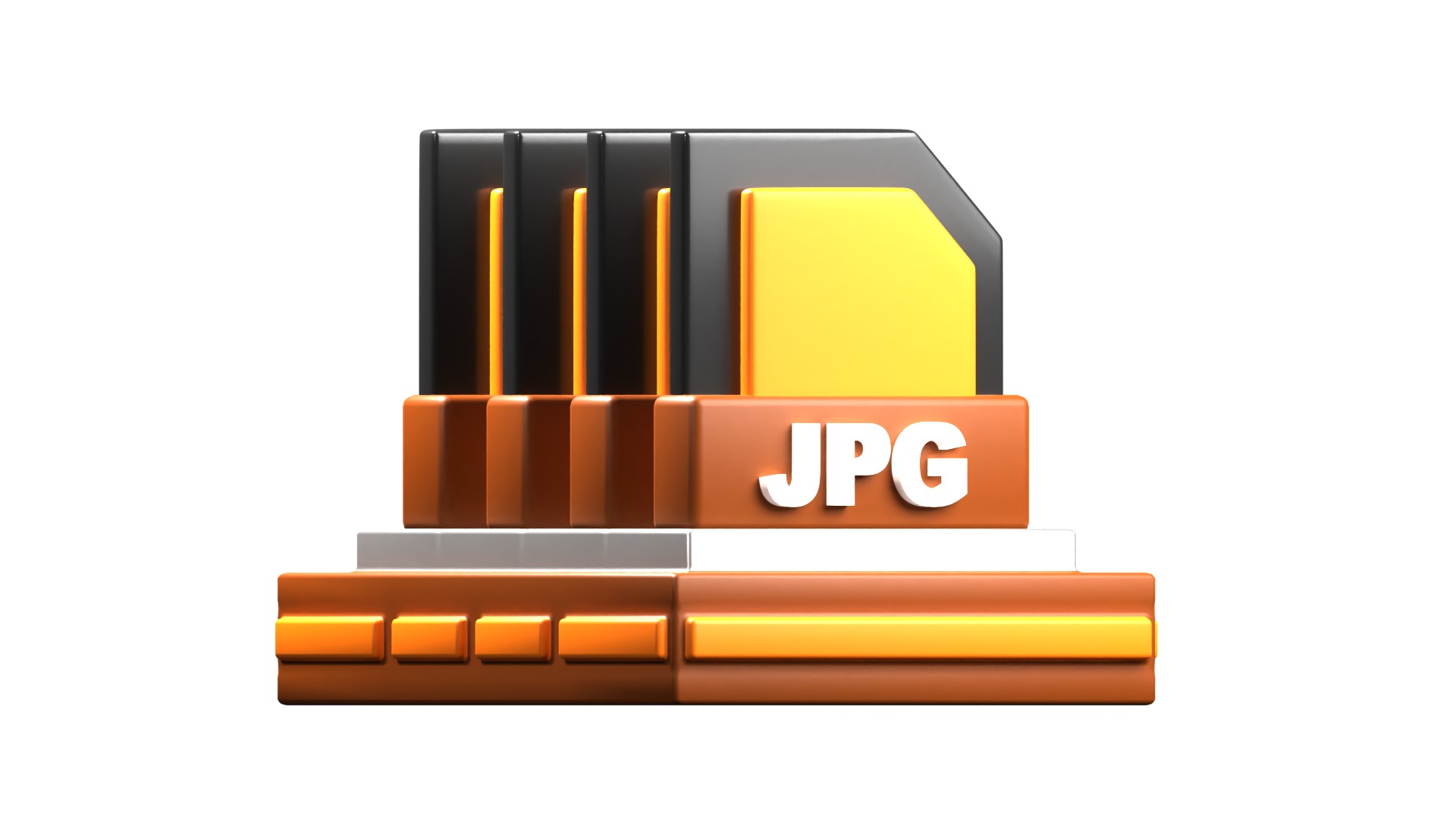 Jpg File 3D model_16