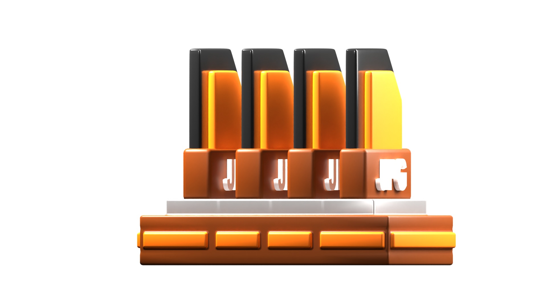 Jpg File 3D model_14