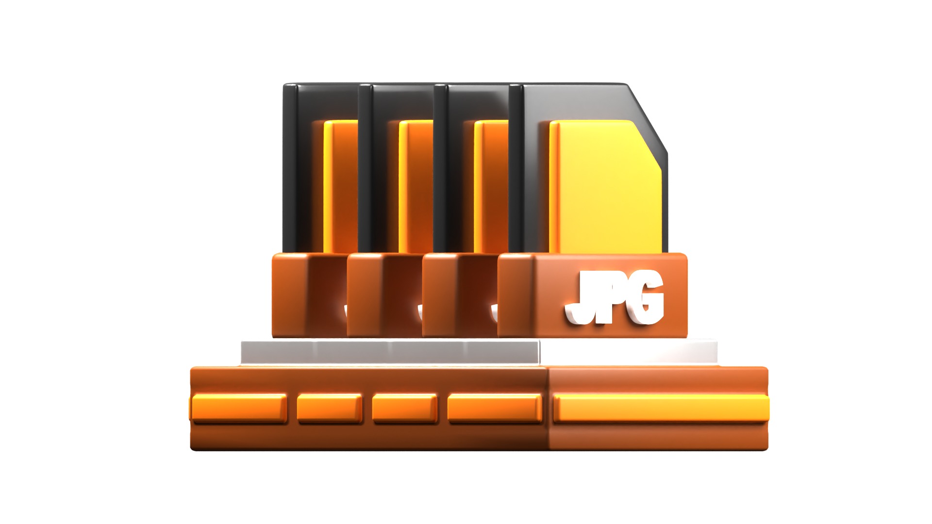 Jpg File 3D model_15