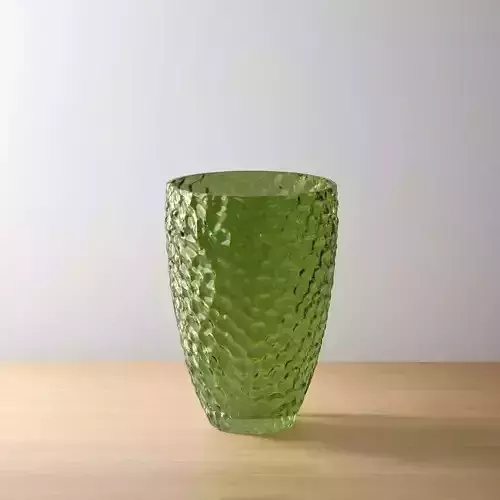 Vase 215