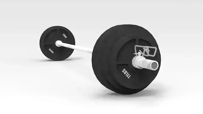 Barbell