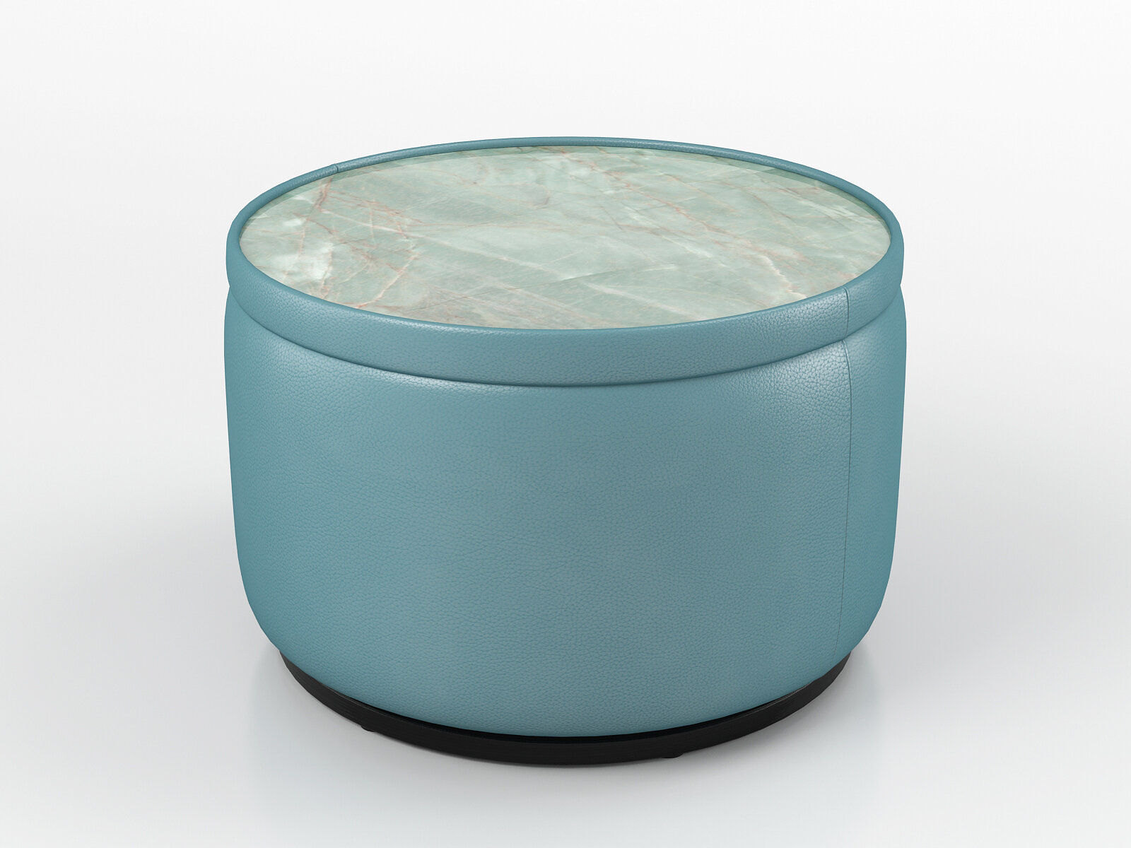 DS 800 91 Table 3D model_1