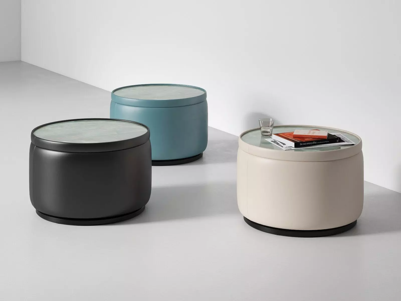 DS 800 91 Table 3D model_0