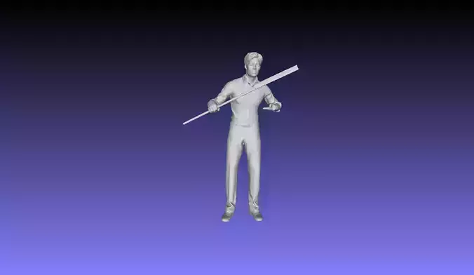 Printle R Homme 2628 S