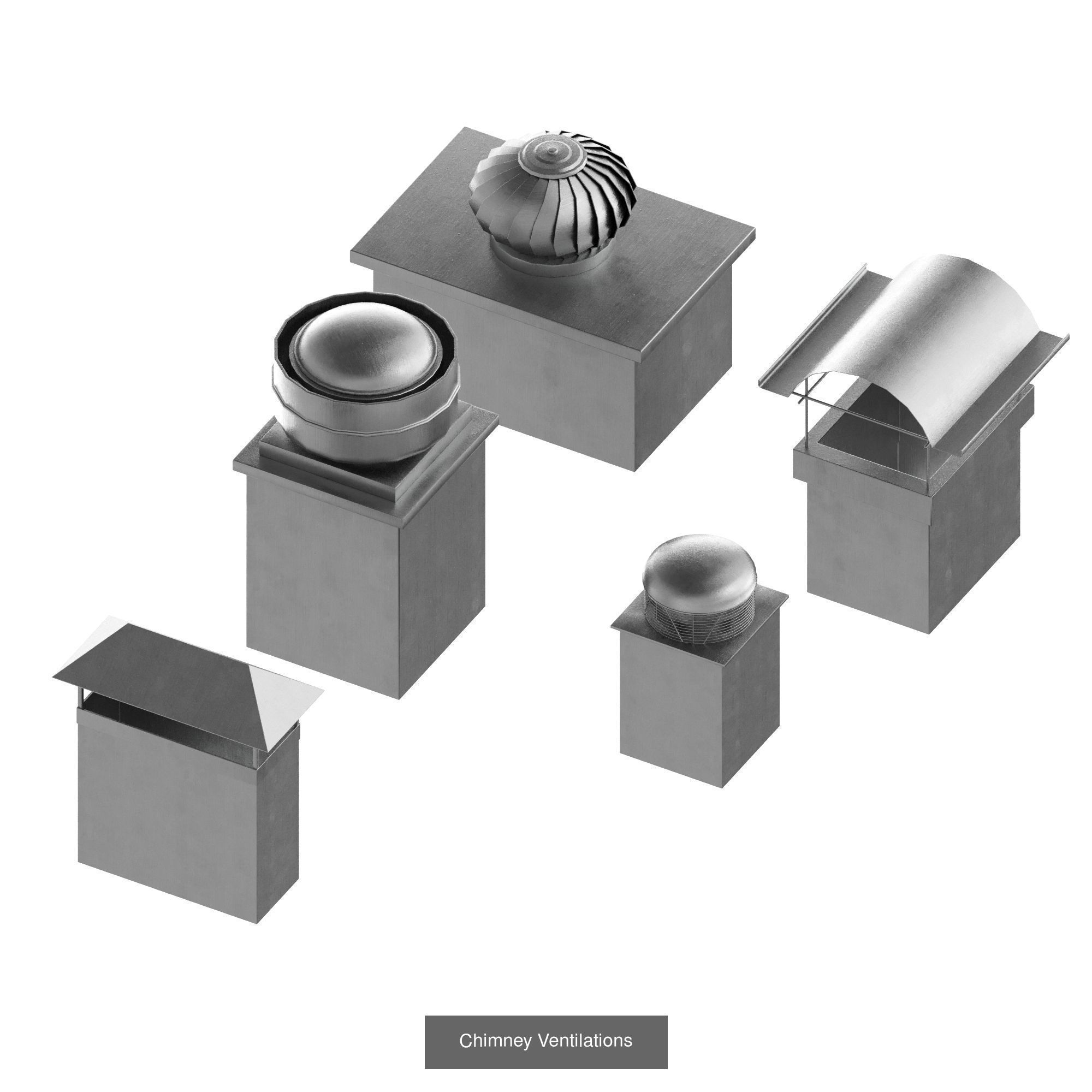 Rooftop-Collection _14