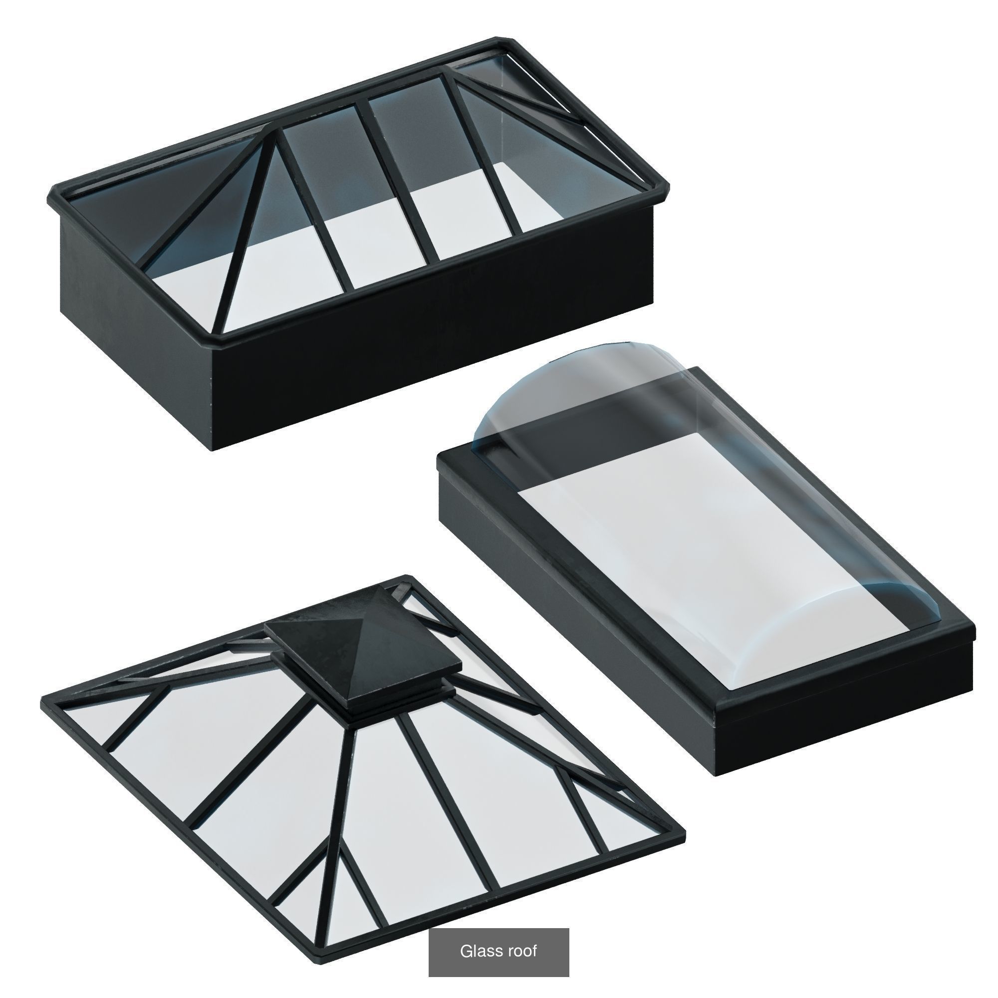 Rooftop-Collection _13