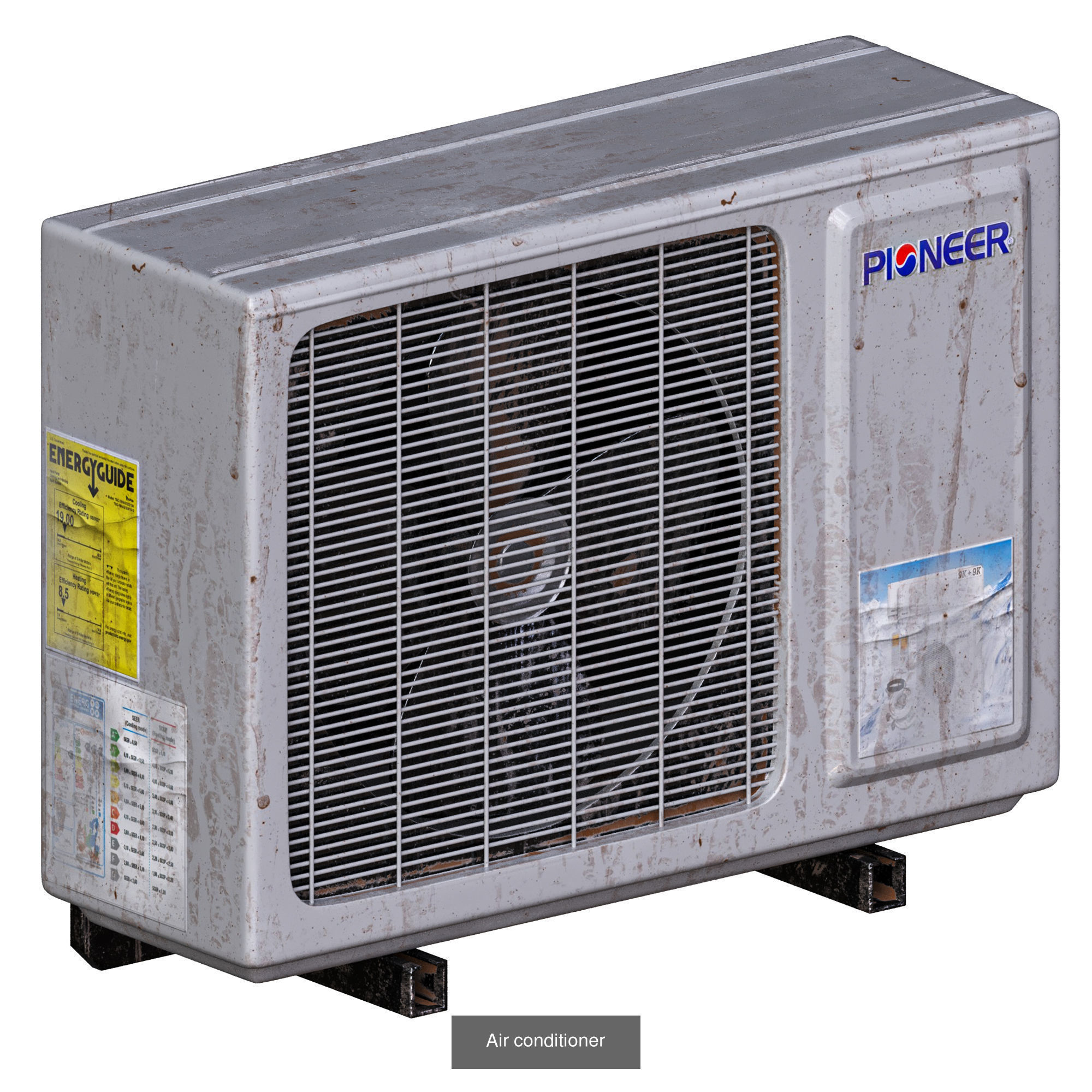 Rooftop-Collection _28