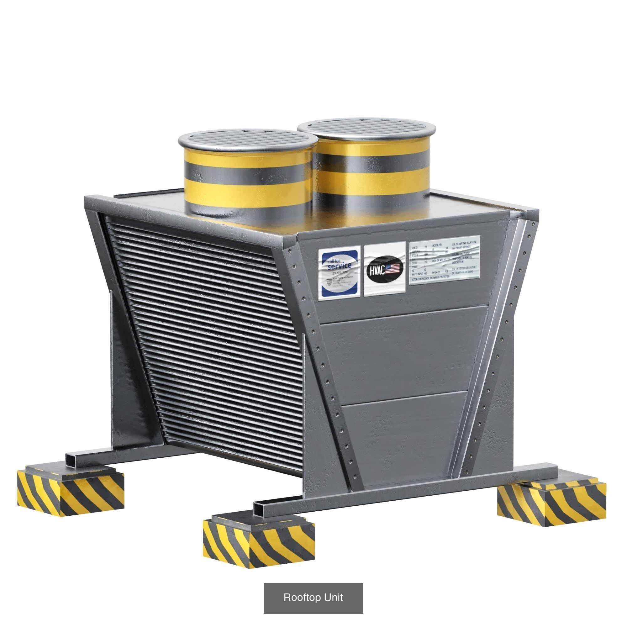 Rooftop-Collection _10