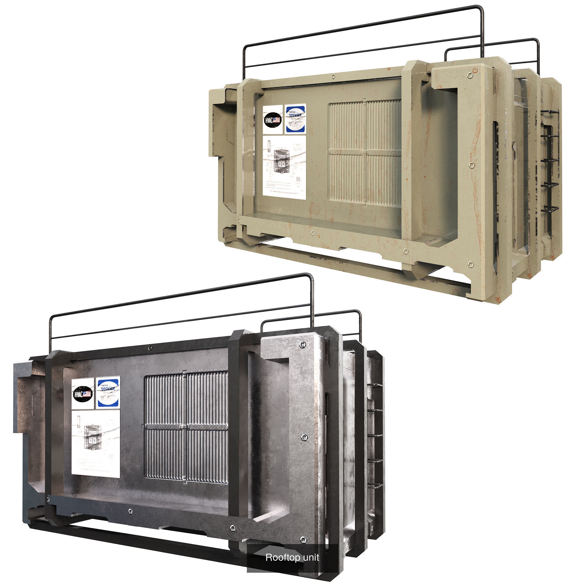 Rooftop-Collection _19