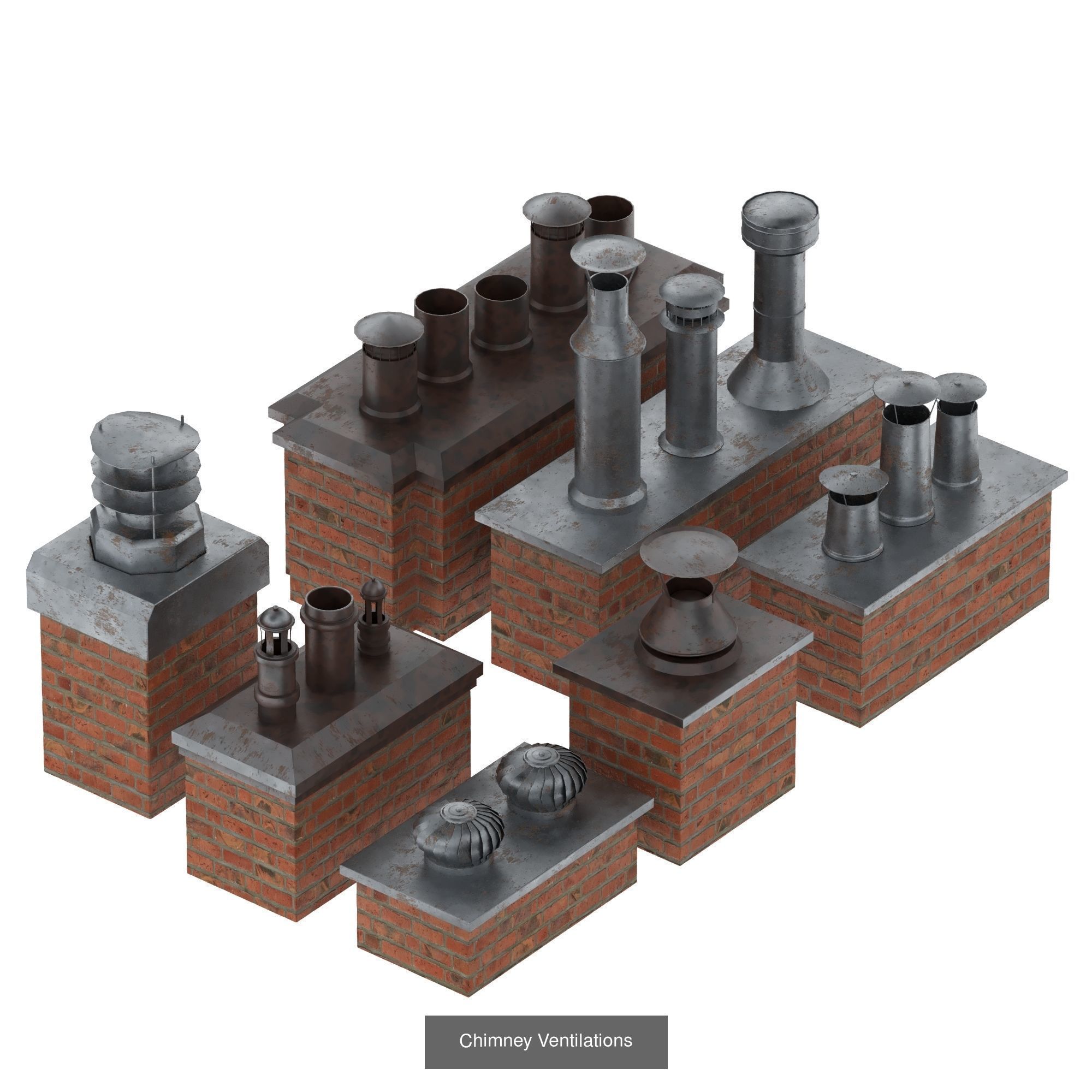 Rooftop-Collection _16