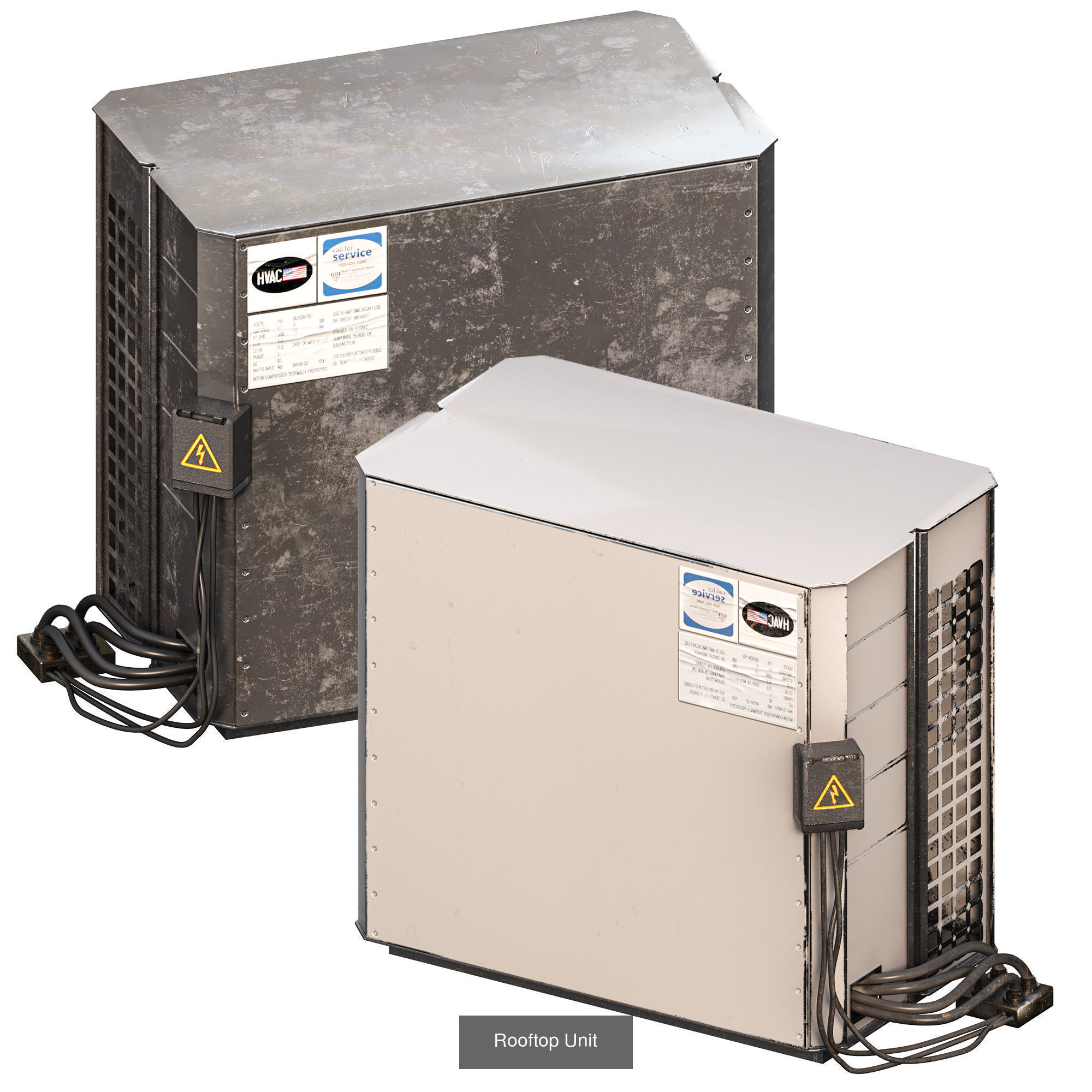 Rooftop-Collection _22