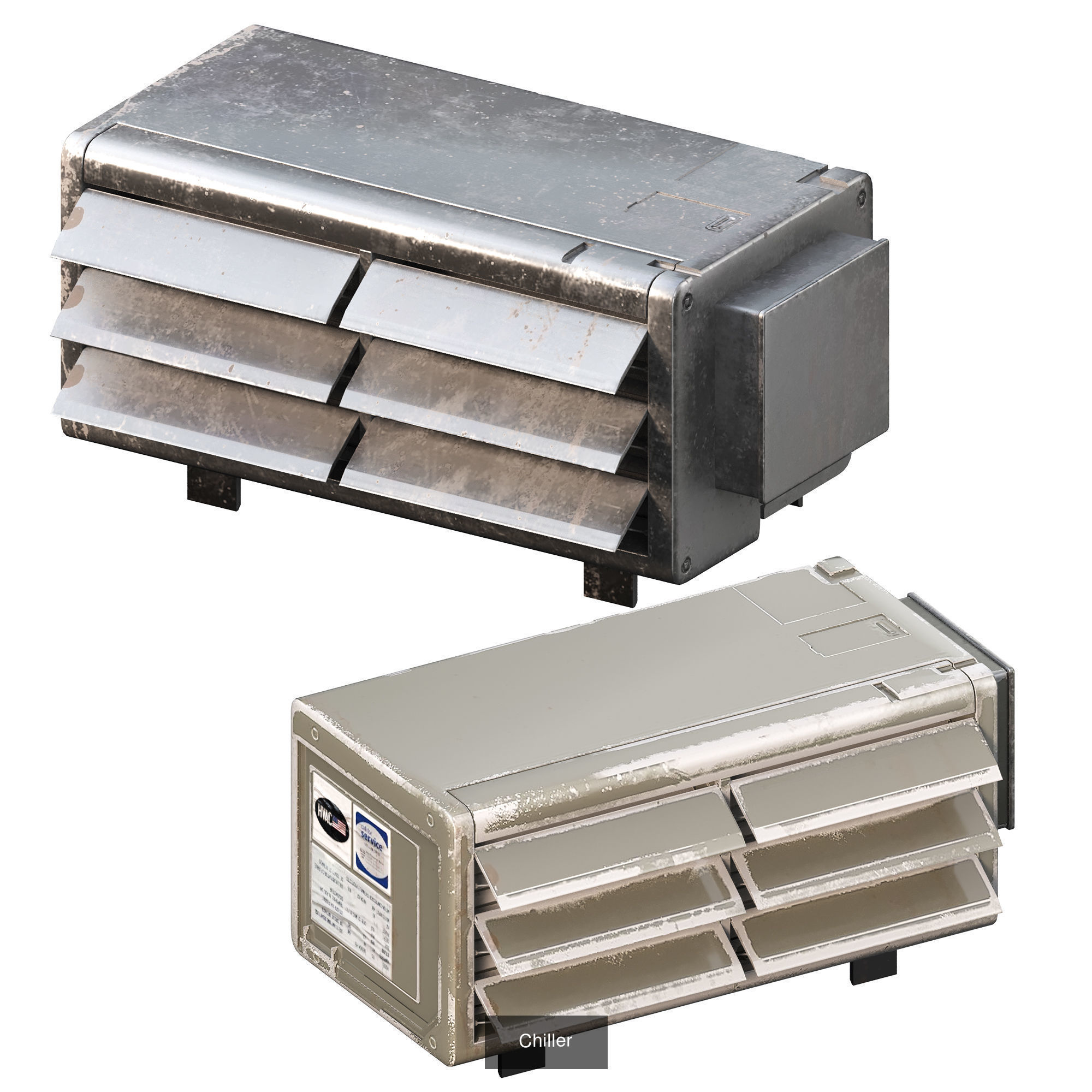 Rooftop-Collection _23