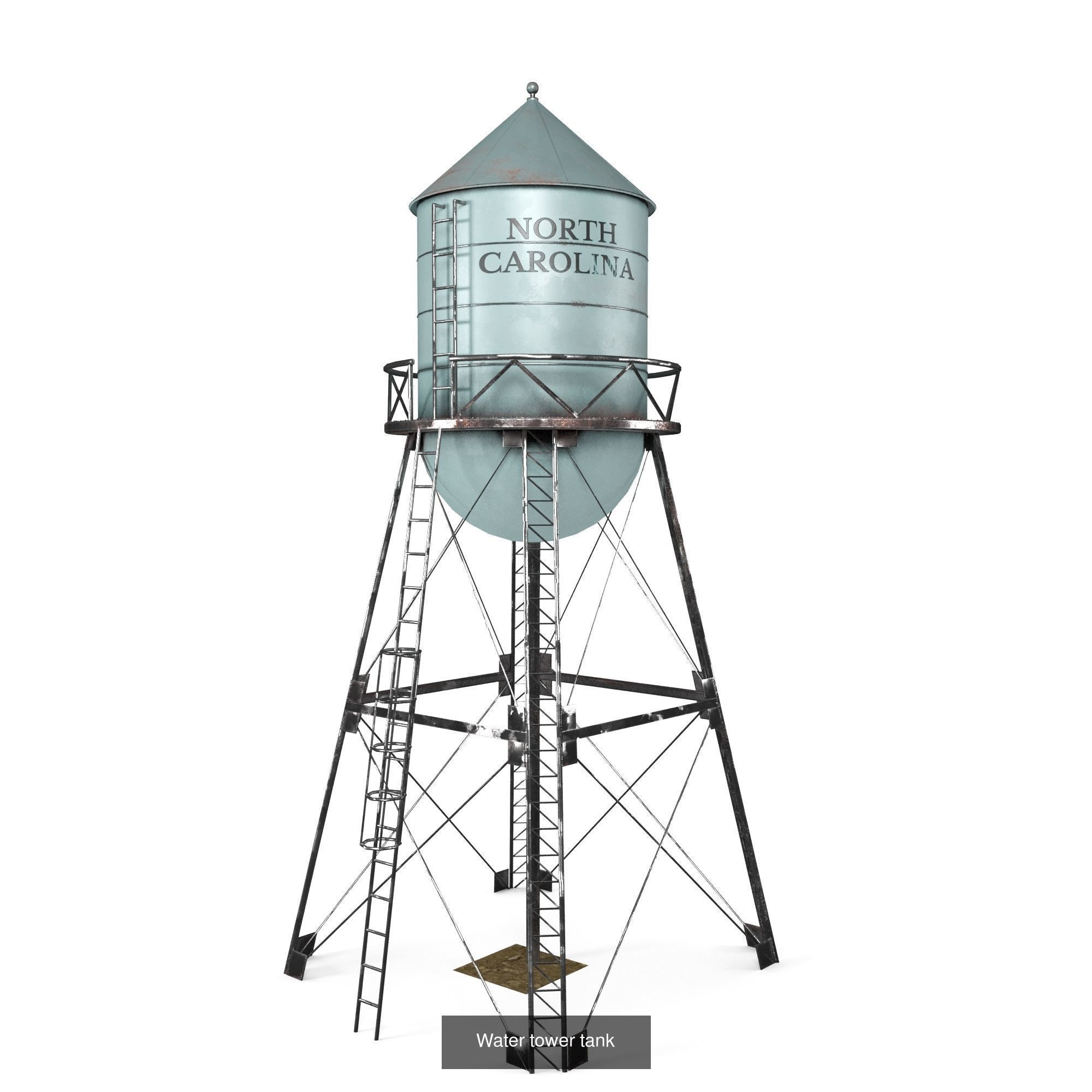 Rooftop-Collection _7