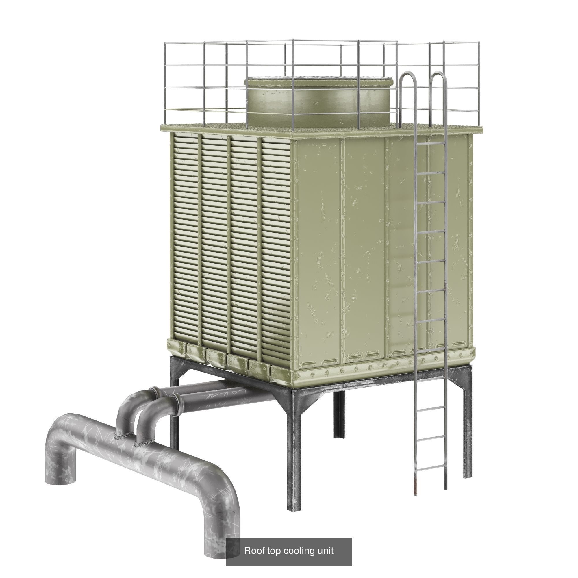 Rooftop-Collection _5