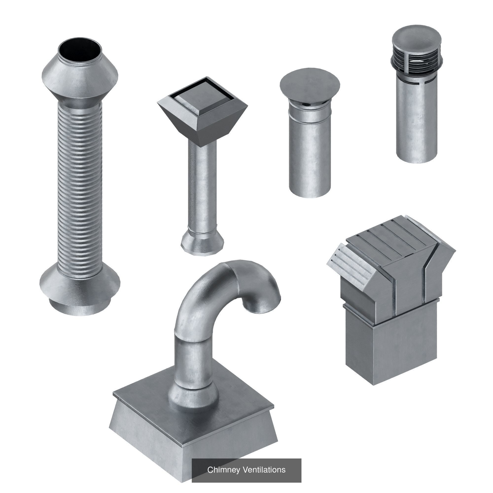 Rooftop-Collection _15