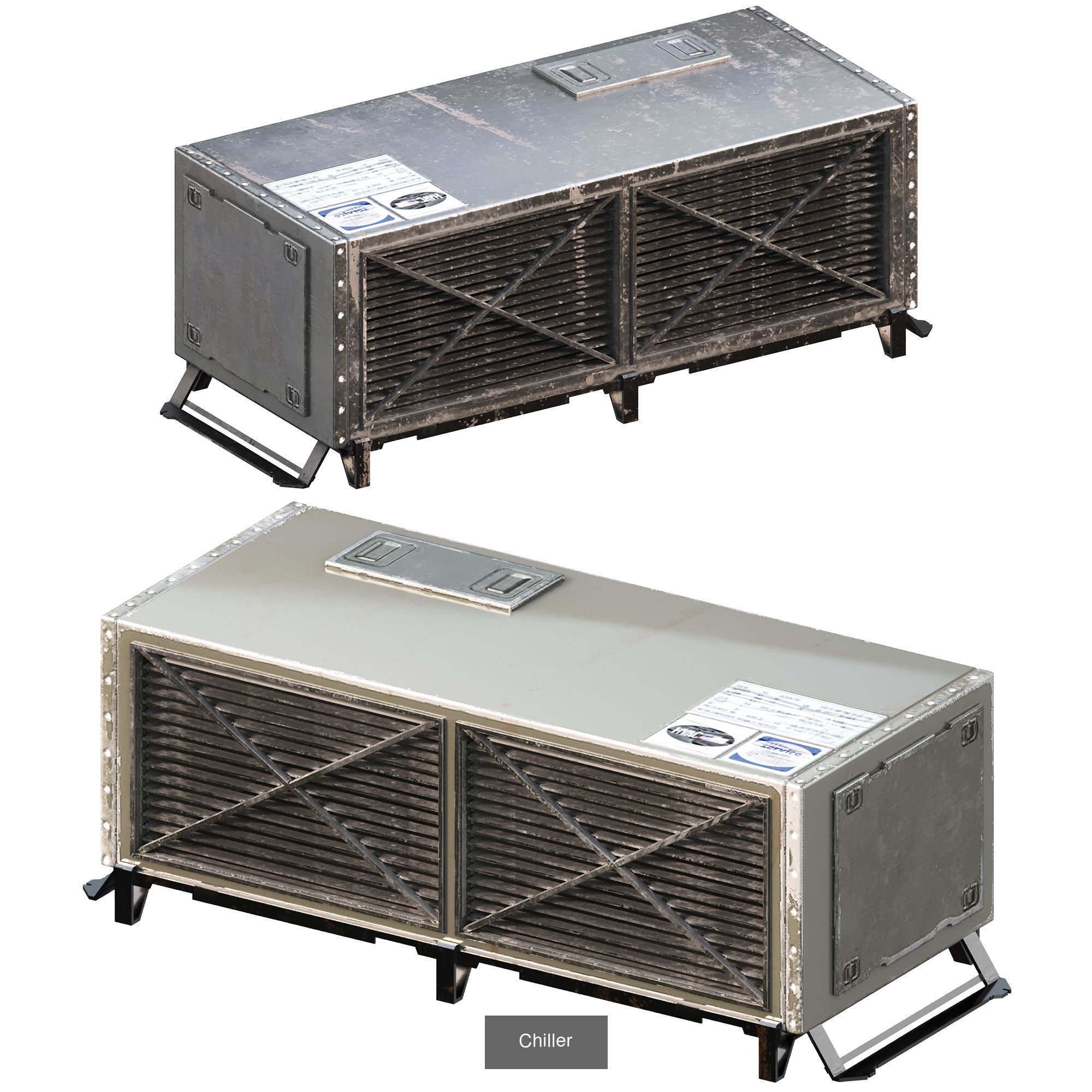 Rooftop-Collection _24