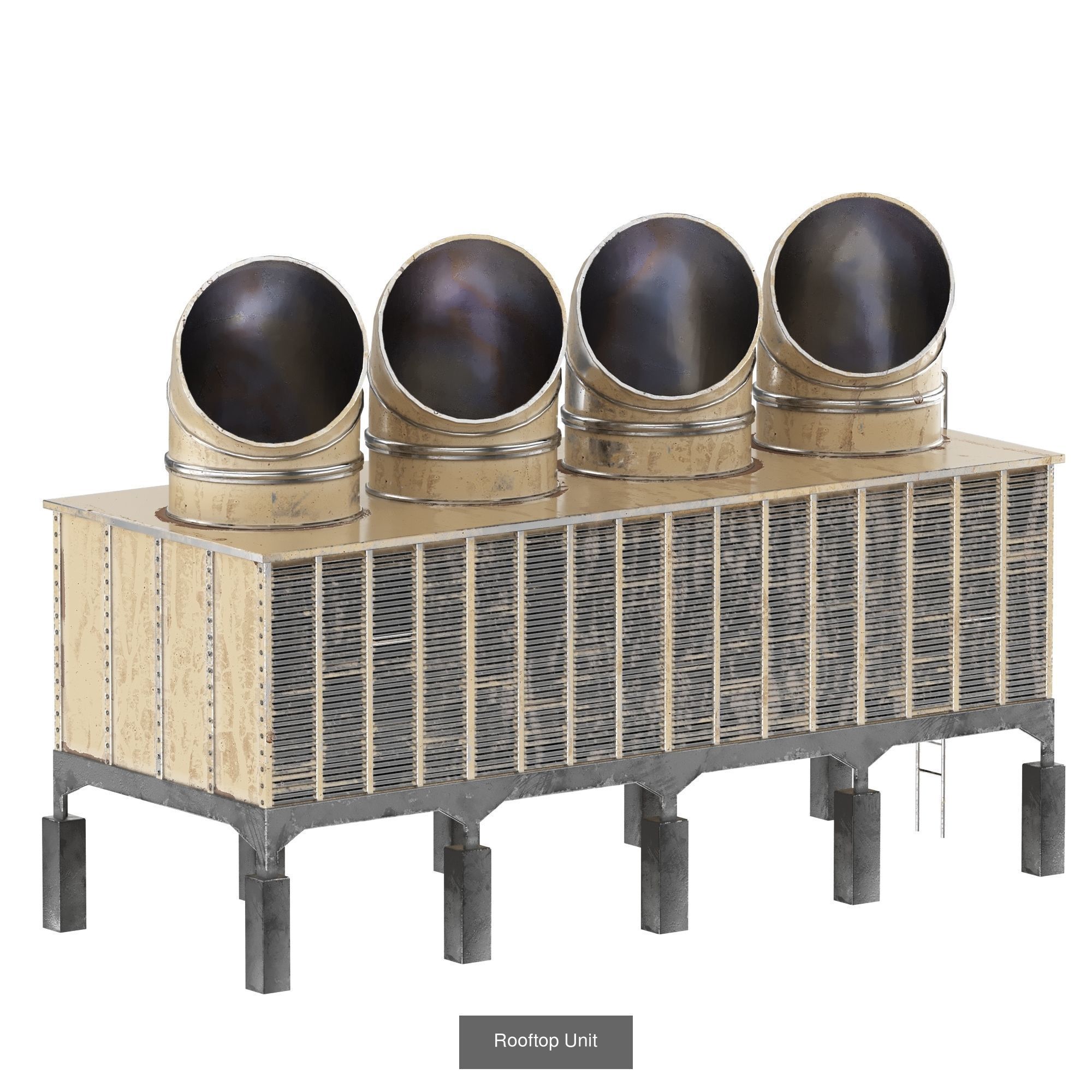 Rooftop-Collection _8