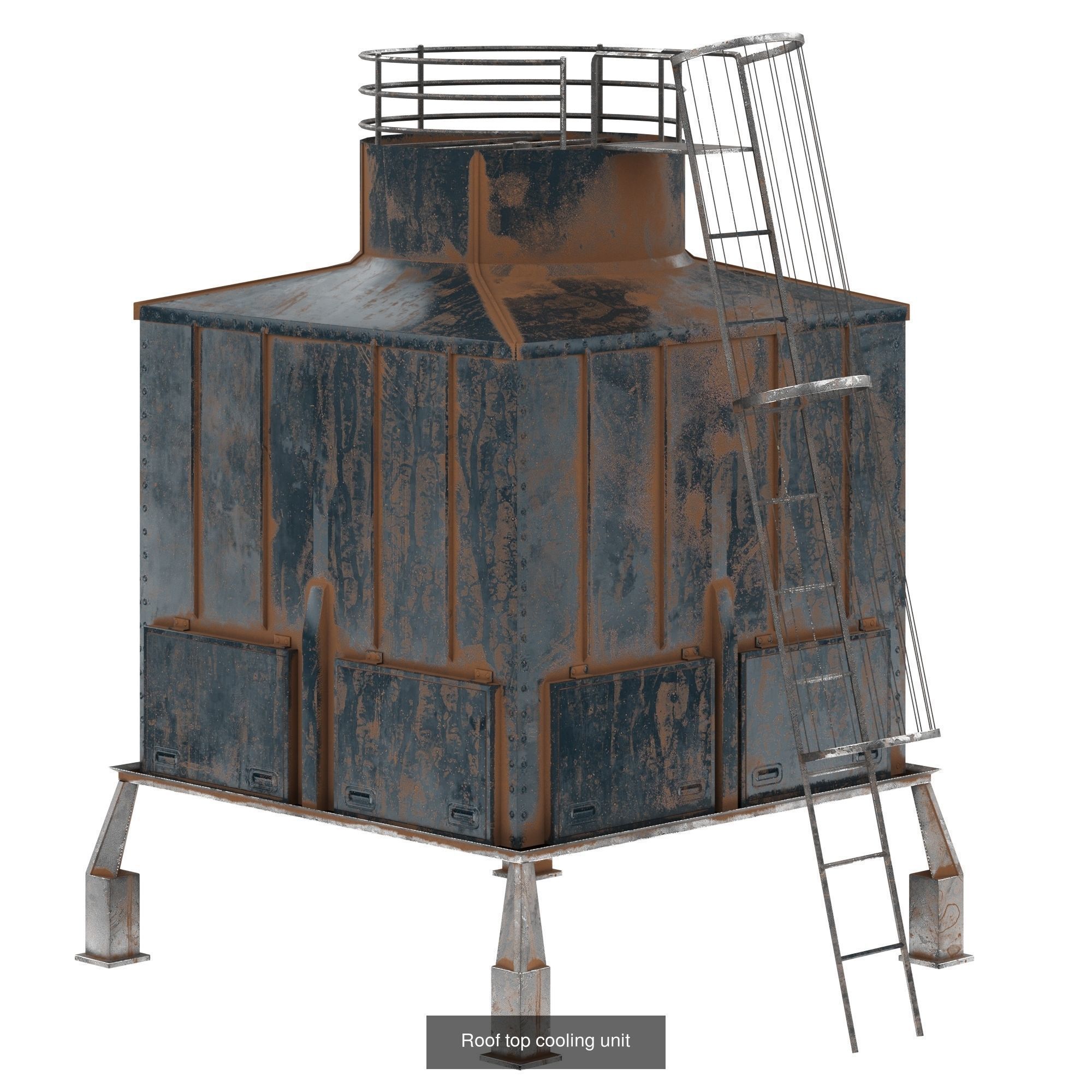 Rooftop-Collection _3