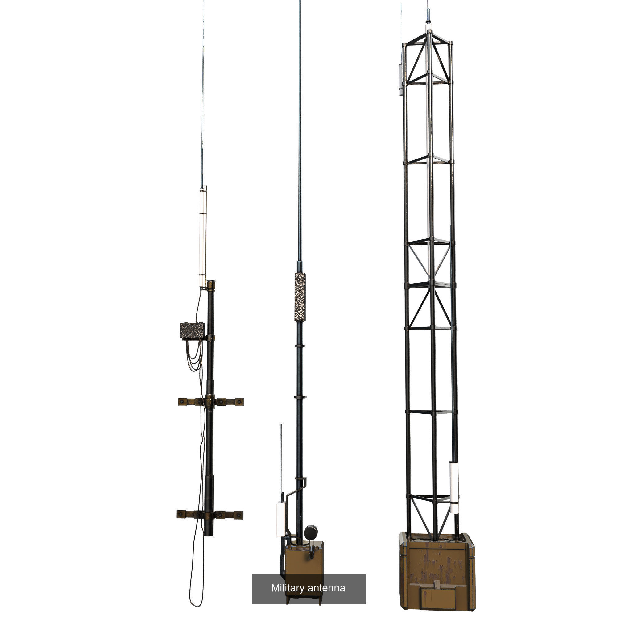 Rooftop-Collection _18