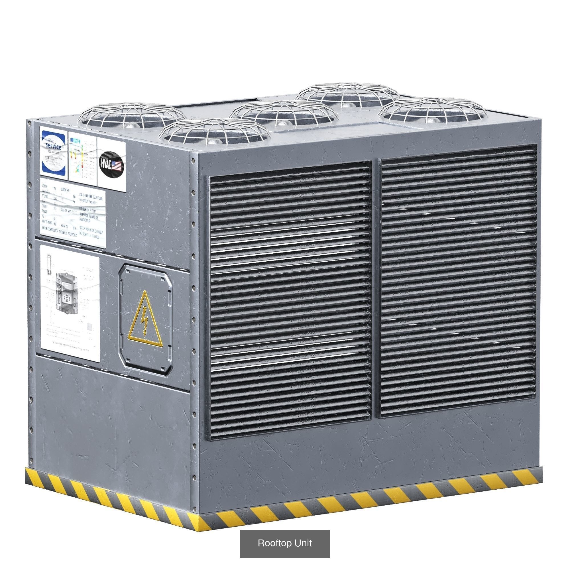 Rooftop-Collection _12