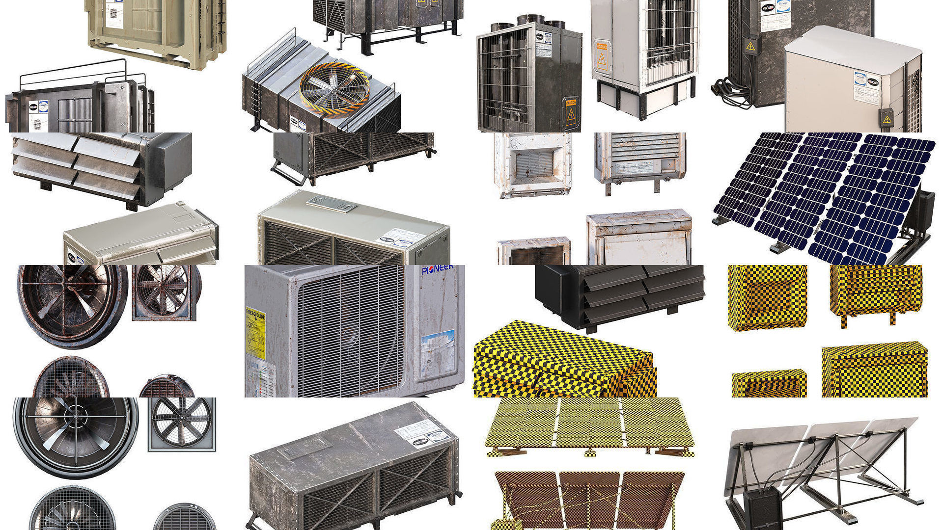 Rooftop-Collection _1