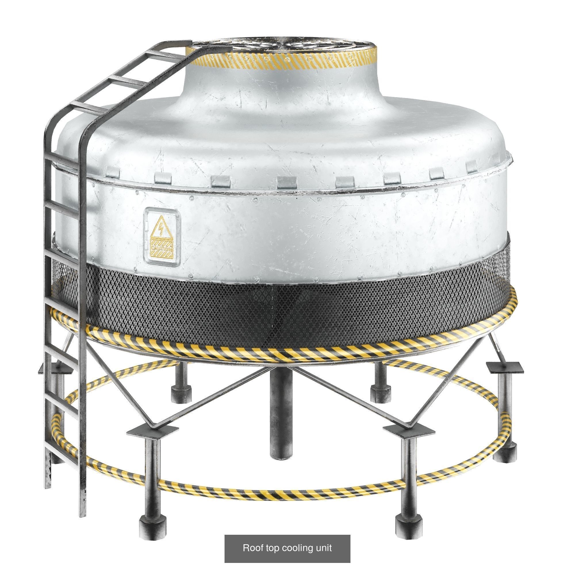 Rooftop-Collection _6