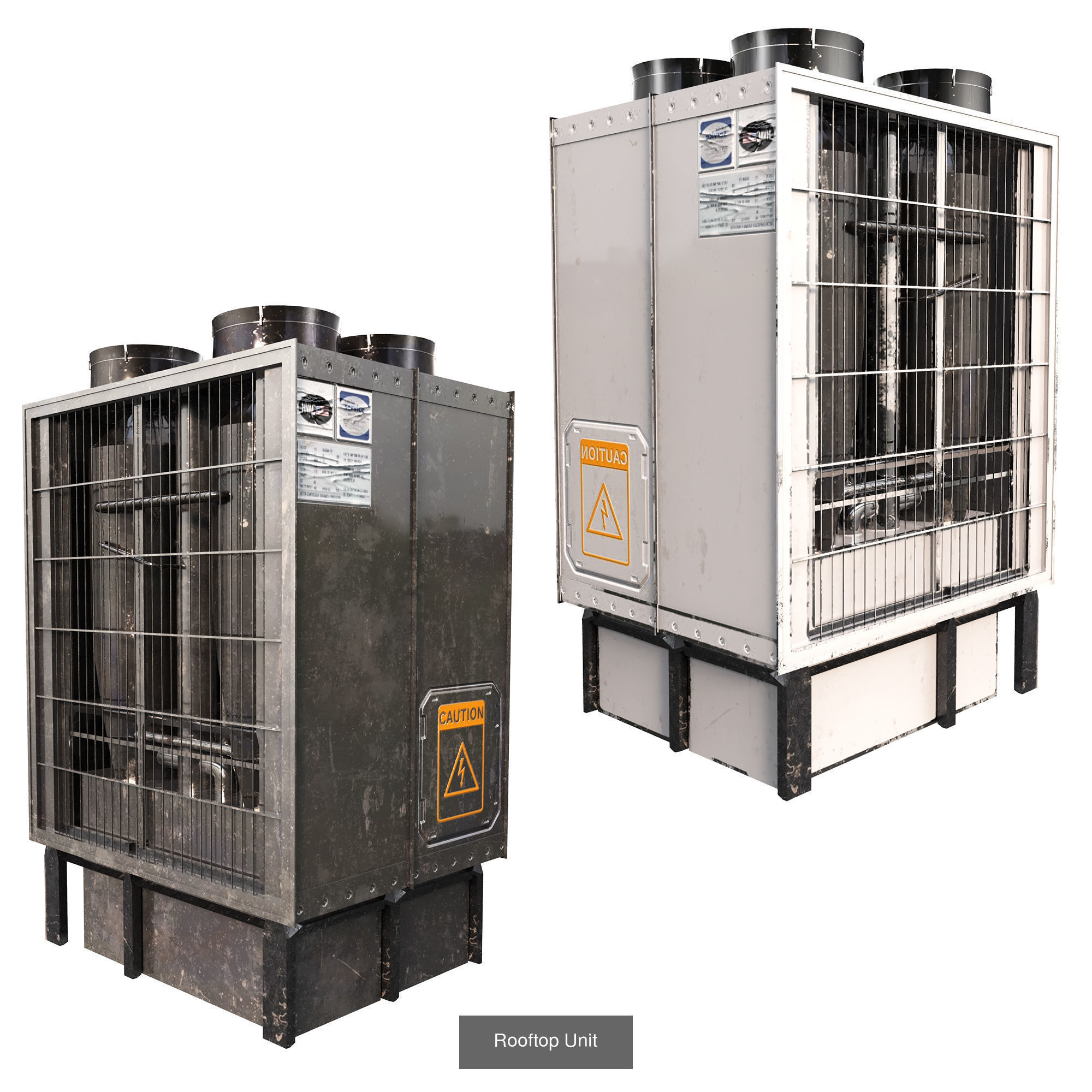 Rooftop-Collection _21