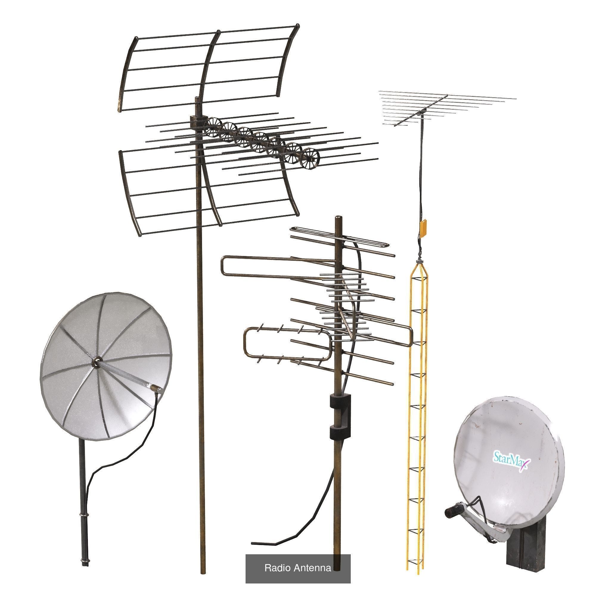 Rooftop-Collection _17