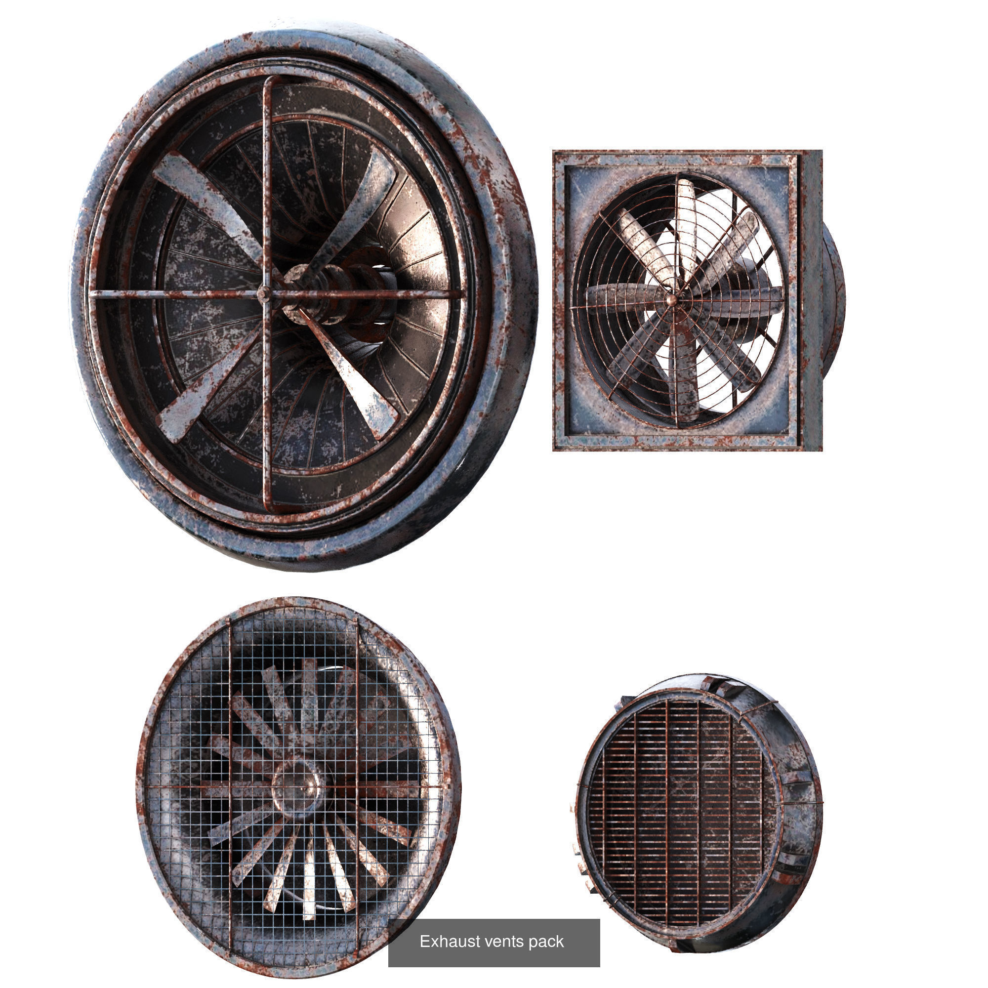 Rooftop-Collection _27