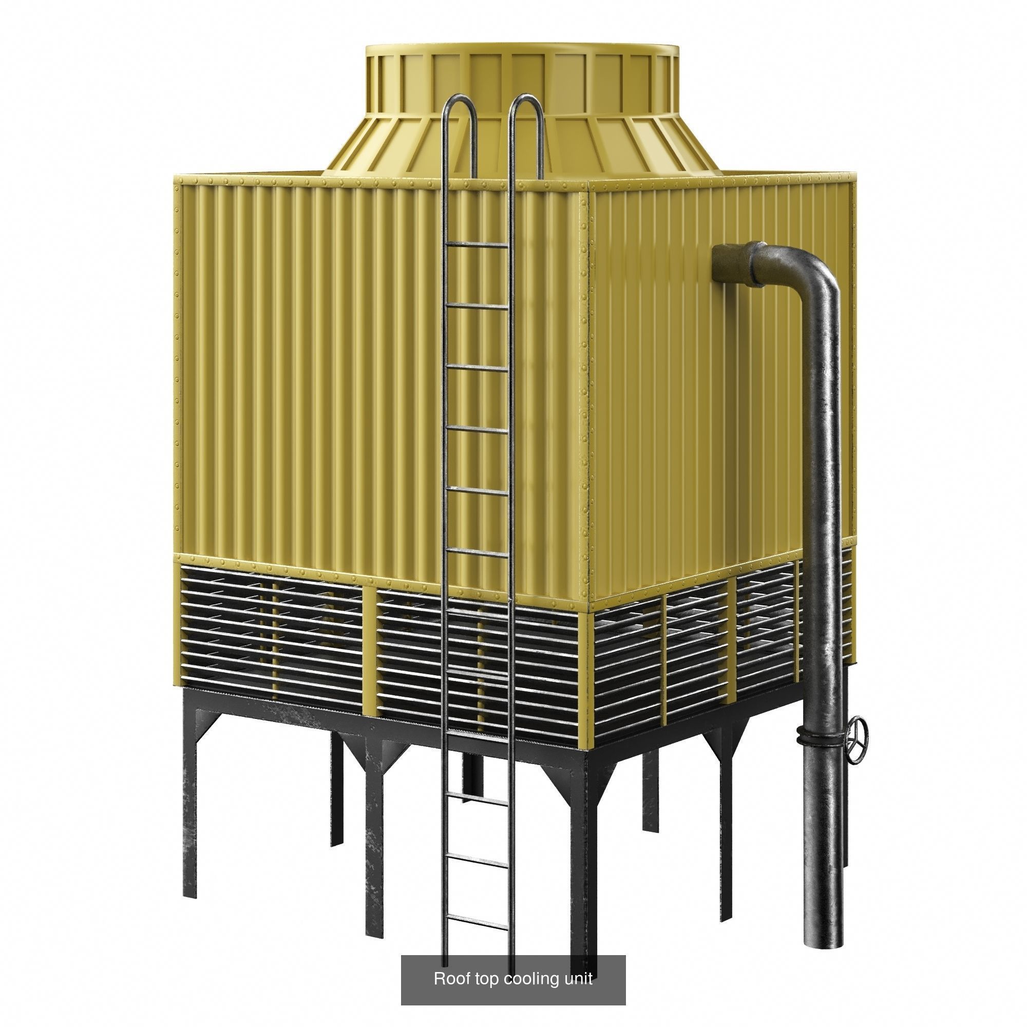 Rooftop-Collection _4