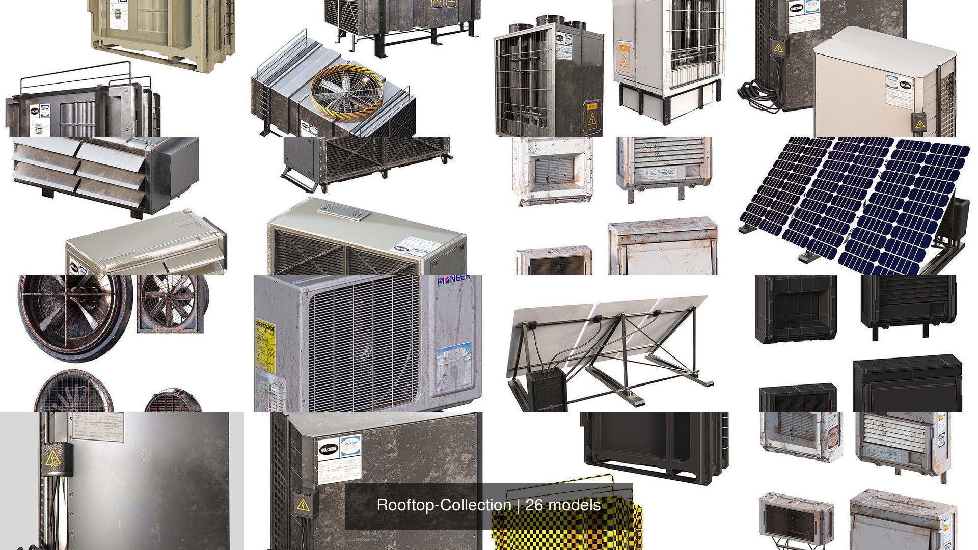 Rooftop-Collection _2