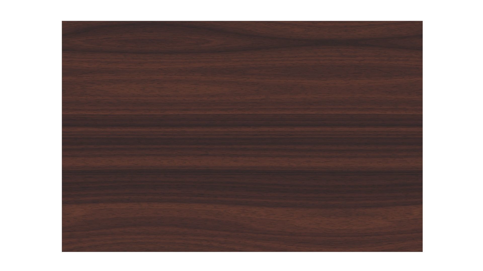 Caprese Christmas Tree 3D model_25