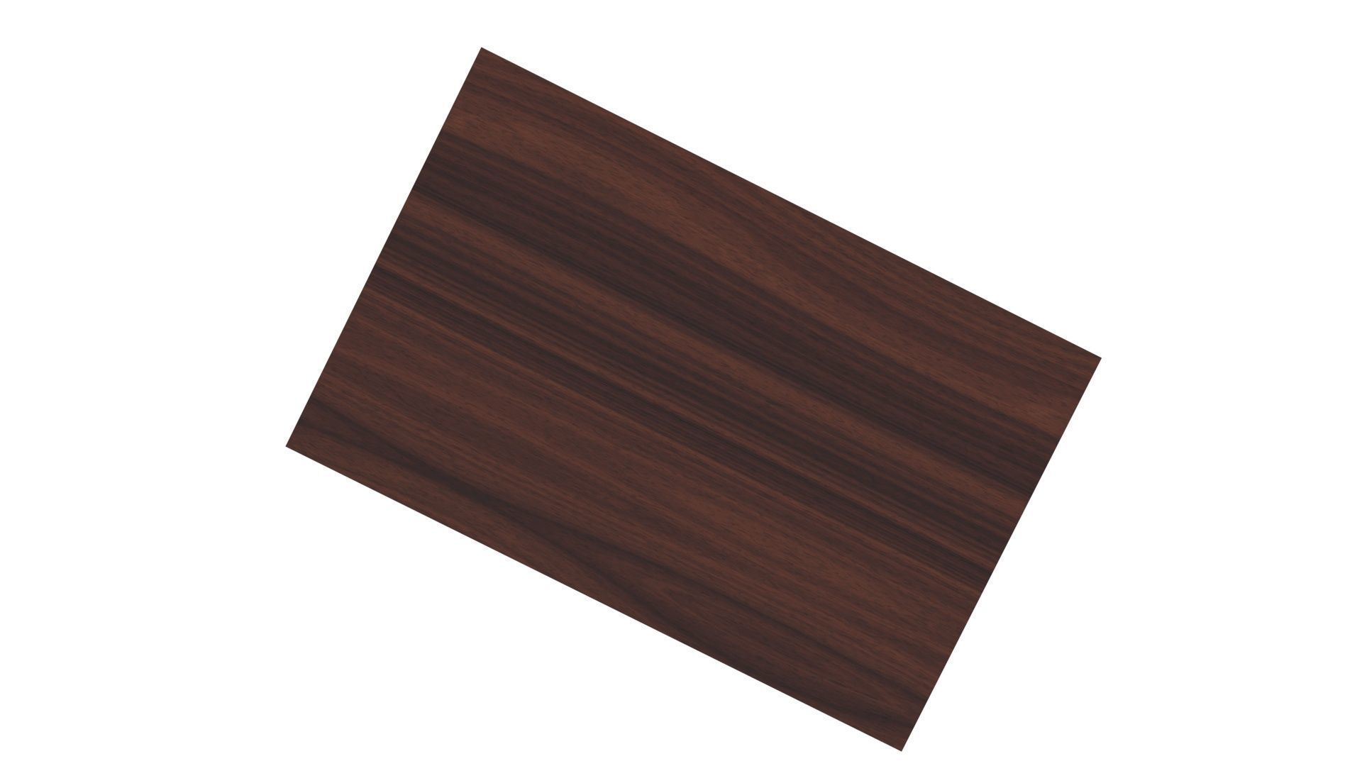 Caprese Christmas Tree 3D model_16