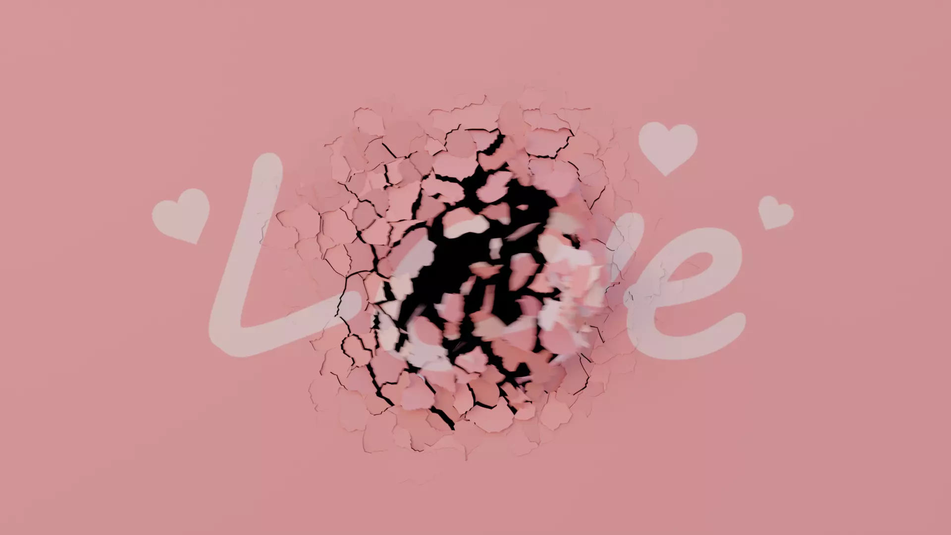 Peeling transition animation 1 3D model_0