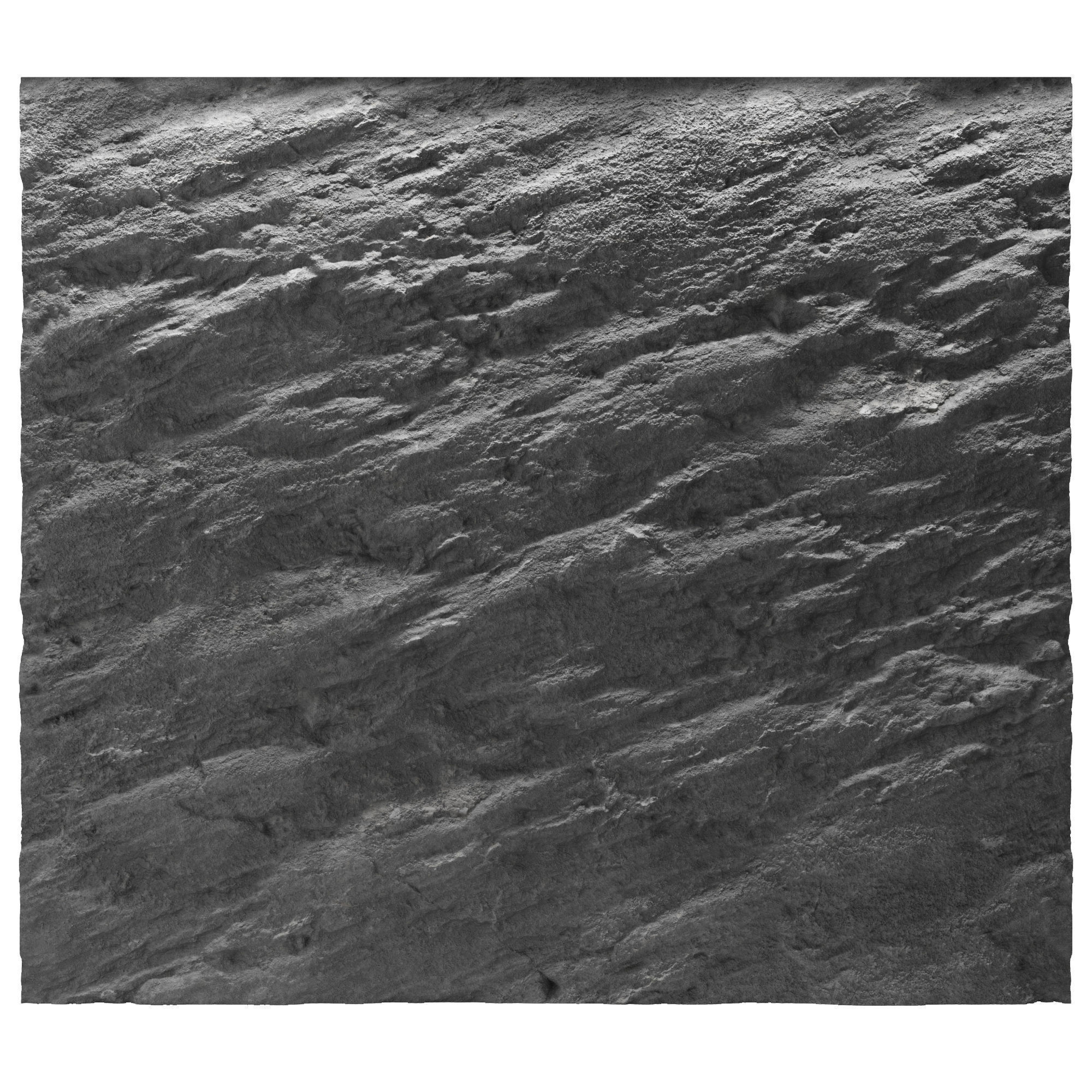 Stone wall 30 Texture_4