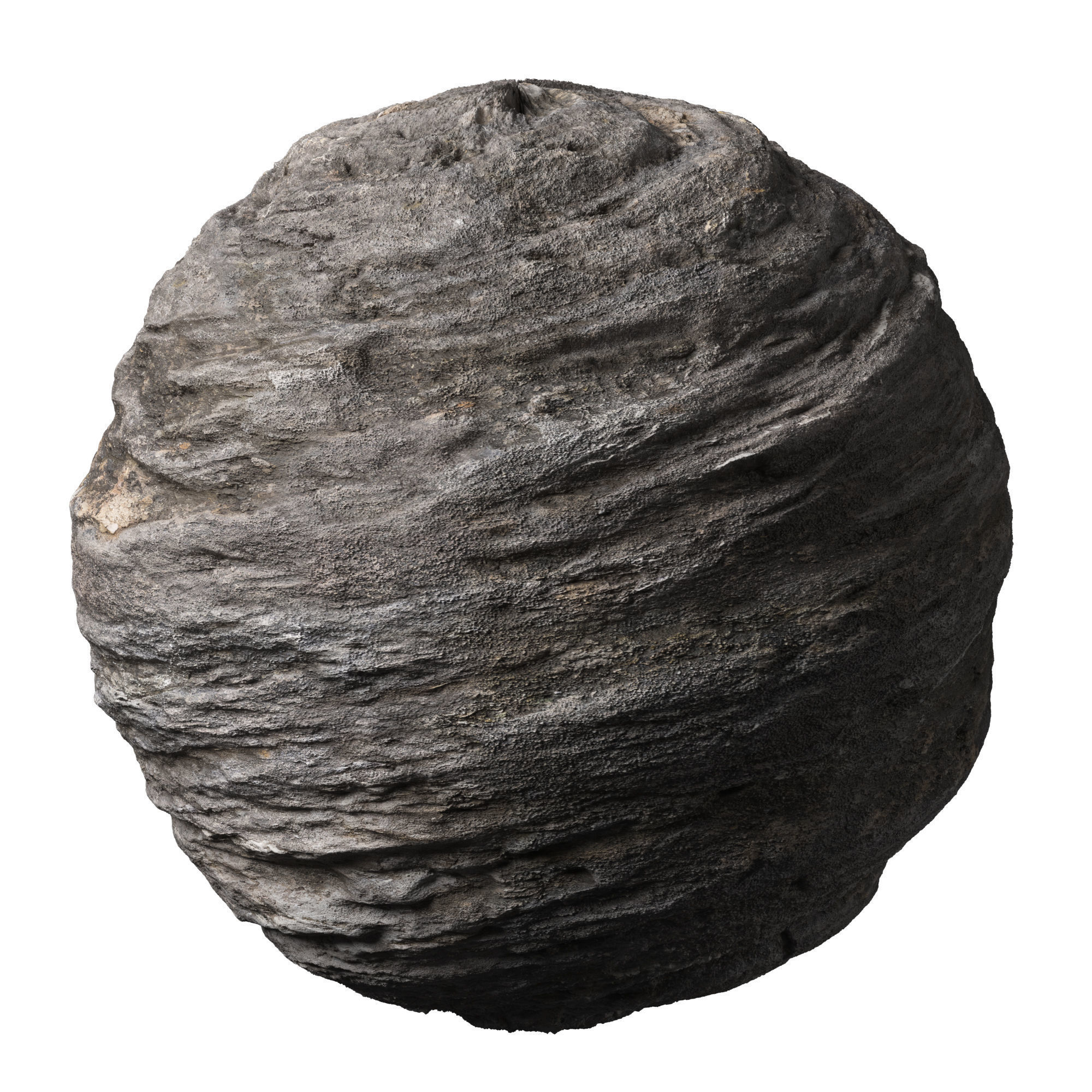 Stone wall 30 Texture_1