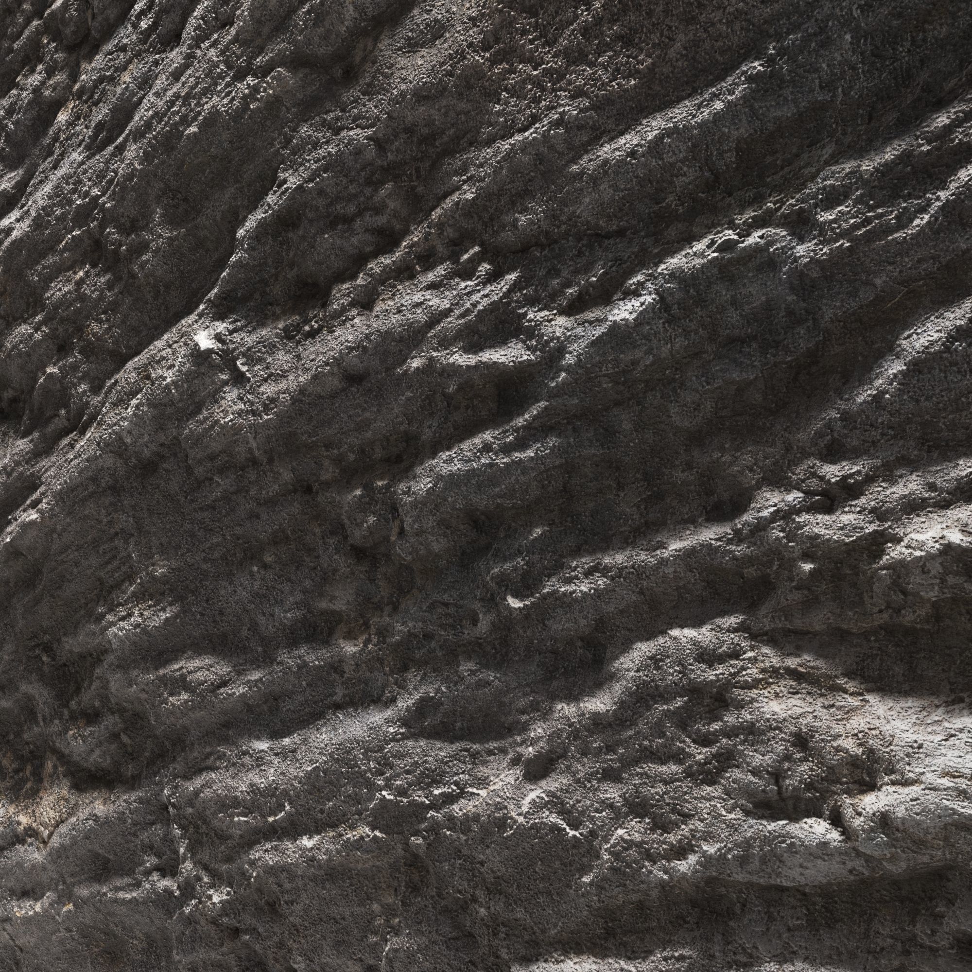 Stone wall 30 Texture_6