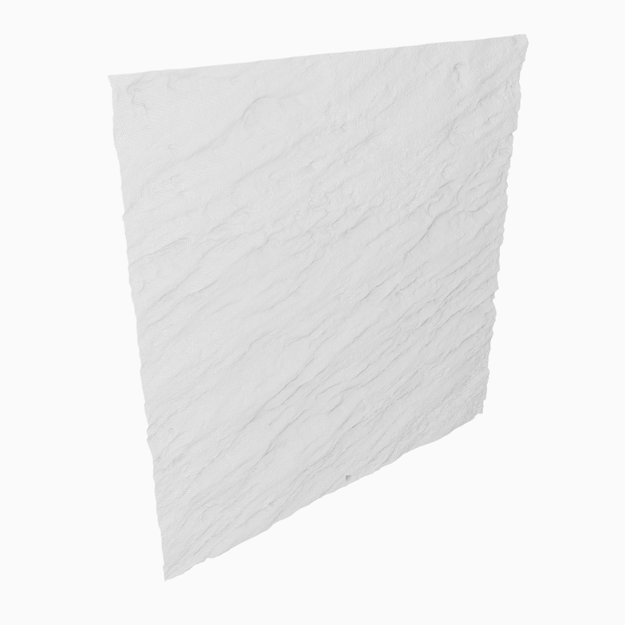 Stone wall 30 Texture_8