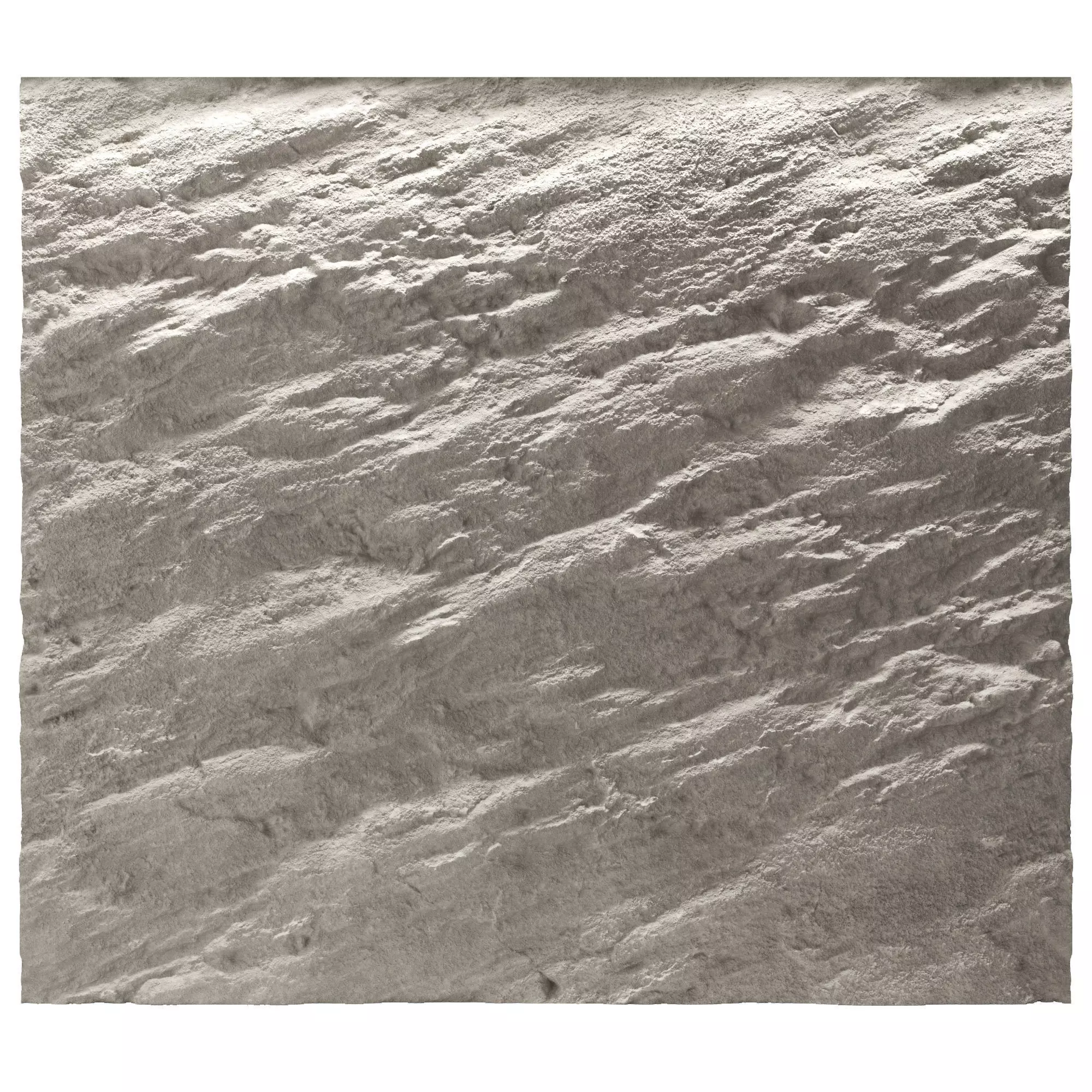 Stone wall 30 Texture_0