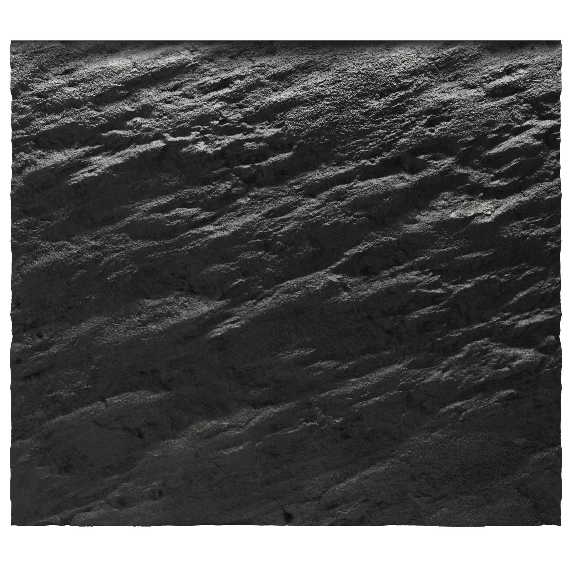 Stone wall 30 Texture_5