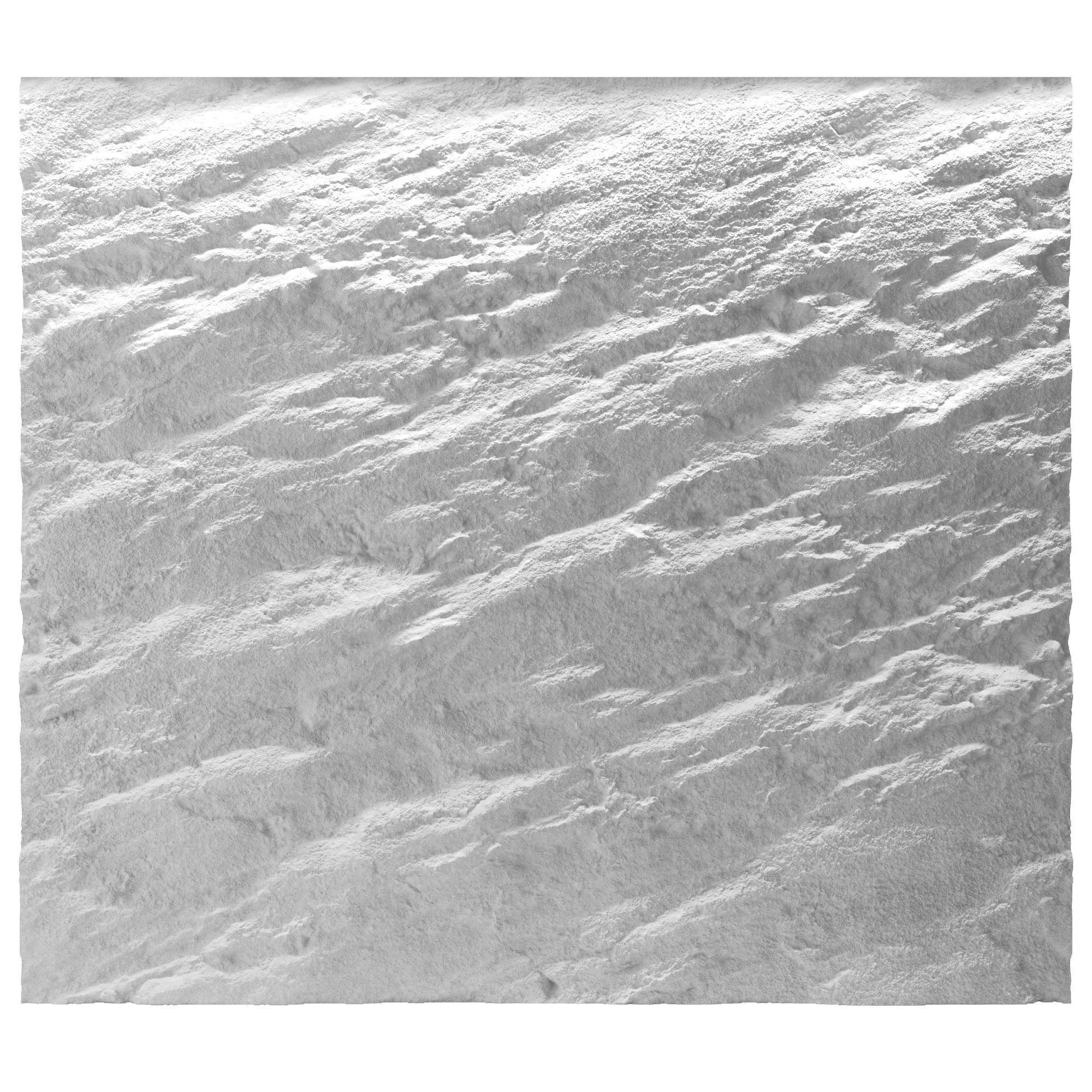 Stone wall 30 Texture_3