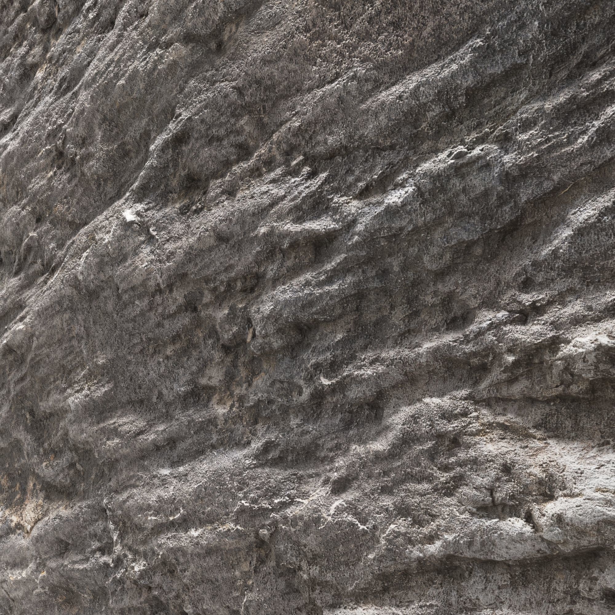 Stone wall 30 Texture_7