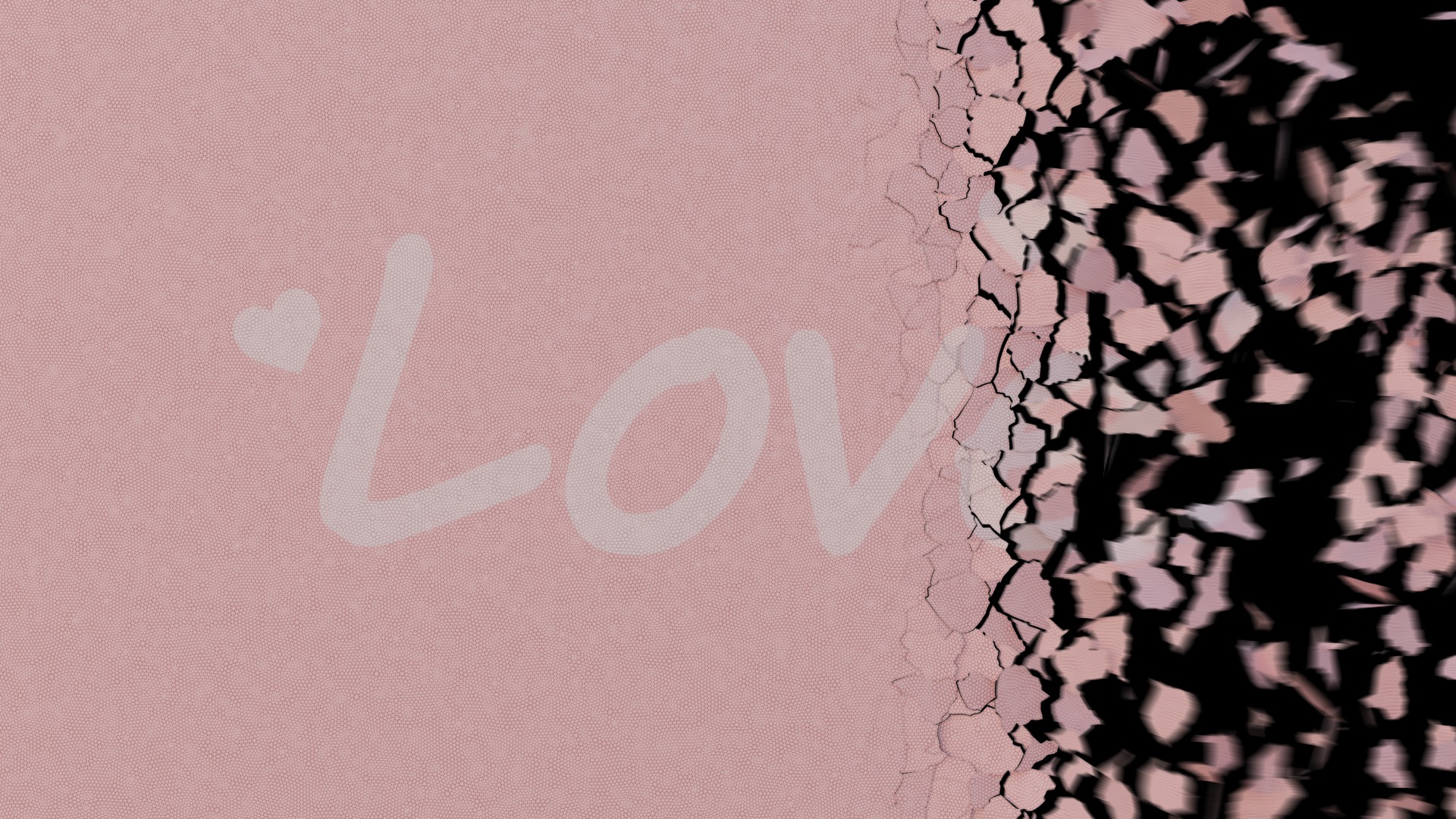 Peeling transition animation 3 3D model_3