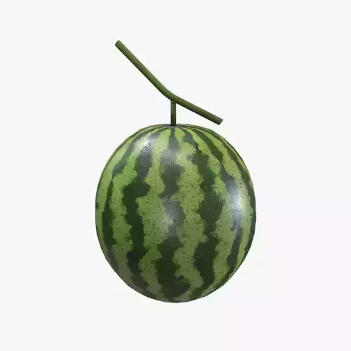 Medieval Melon